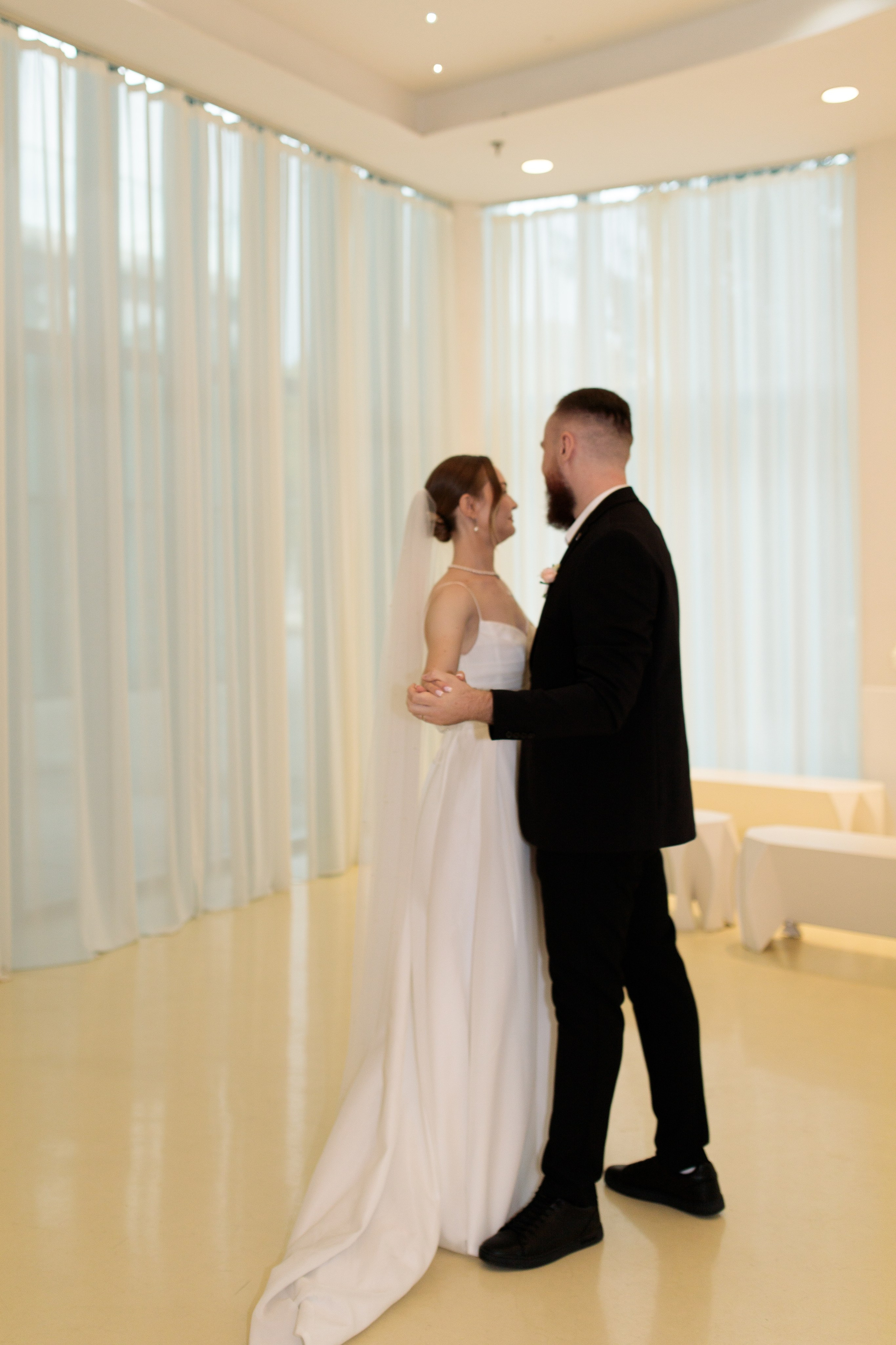 Natalia. Арт Ивент Студио — Самое рейтинговое свадебное агентство в Грузии