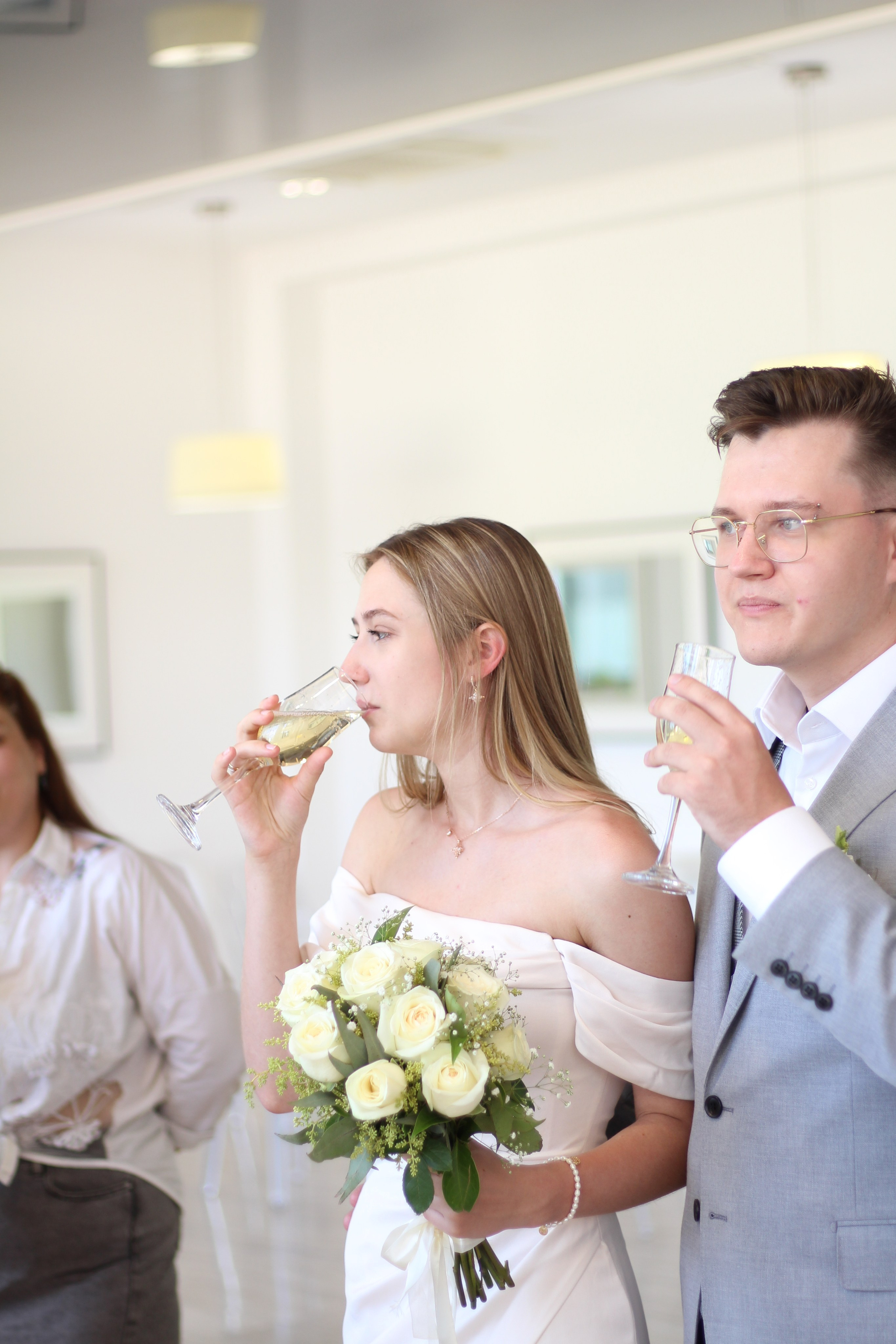 Kutaisi Legal Marriage. Арт Ивент Студио — Самое рейтинговое свадебное агентство в Грузии