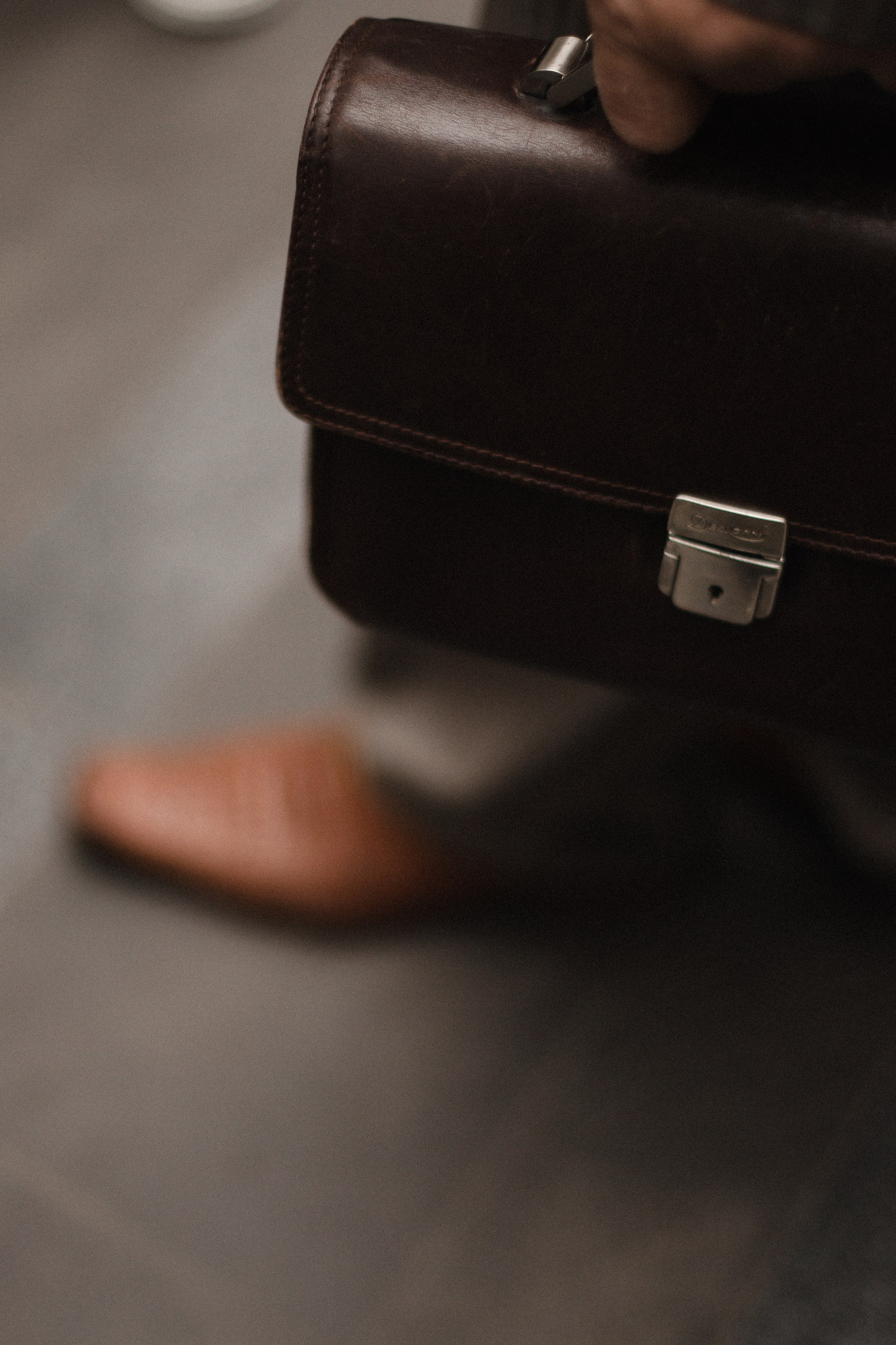 Anastasia Premium. Art Event Studio — TOP rated event agency in Georgia