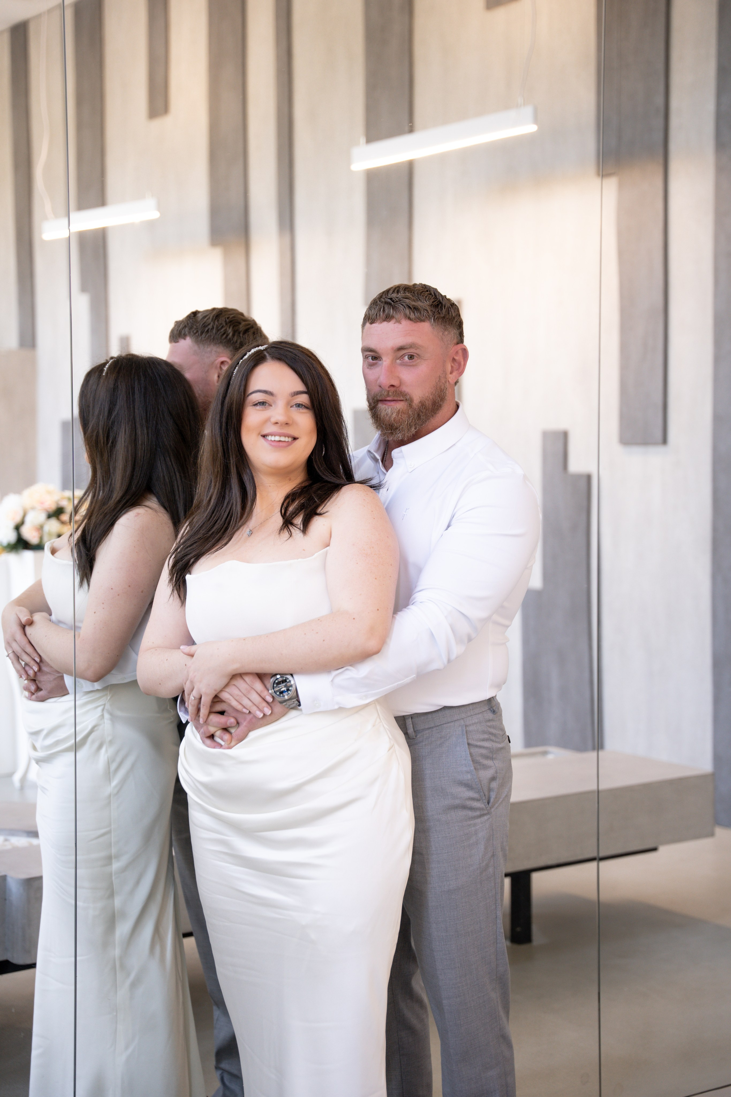 Nata Kutaisi. Арт Ивент Студио — Самое рейтинговое свадебное агентство в Грузии