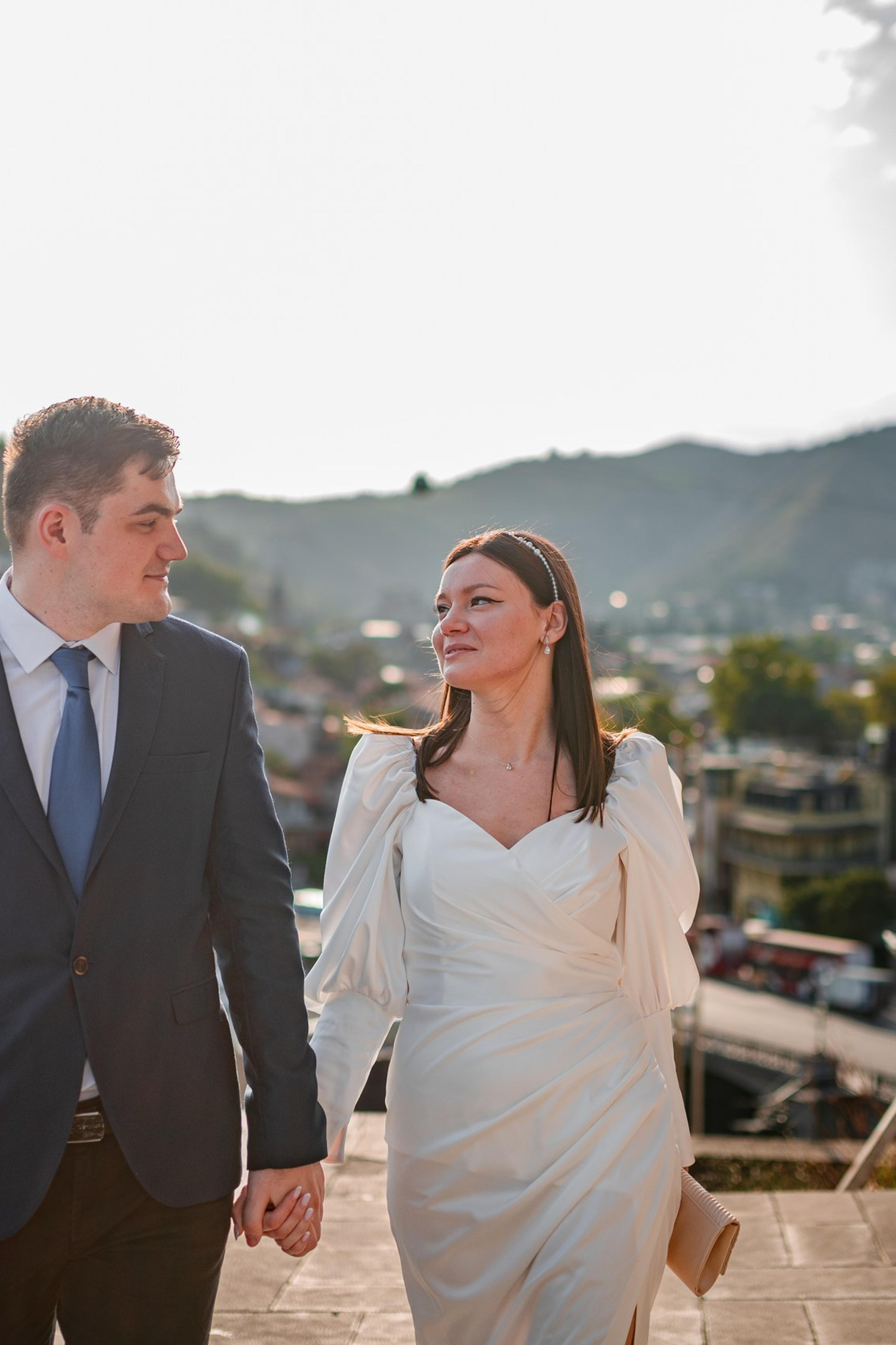 Официальная роспись в Тбилиси. Арт Ивент Студио — Самое рейтинговое свадебное агентство в Грузии