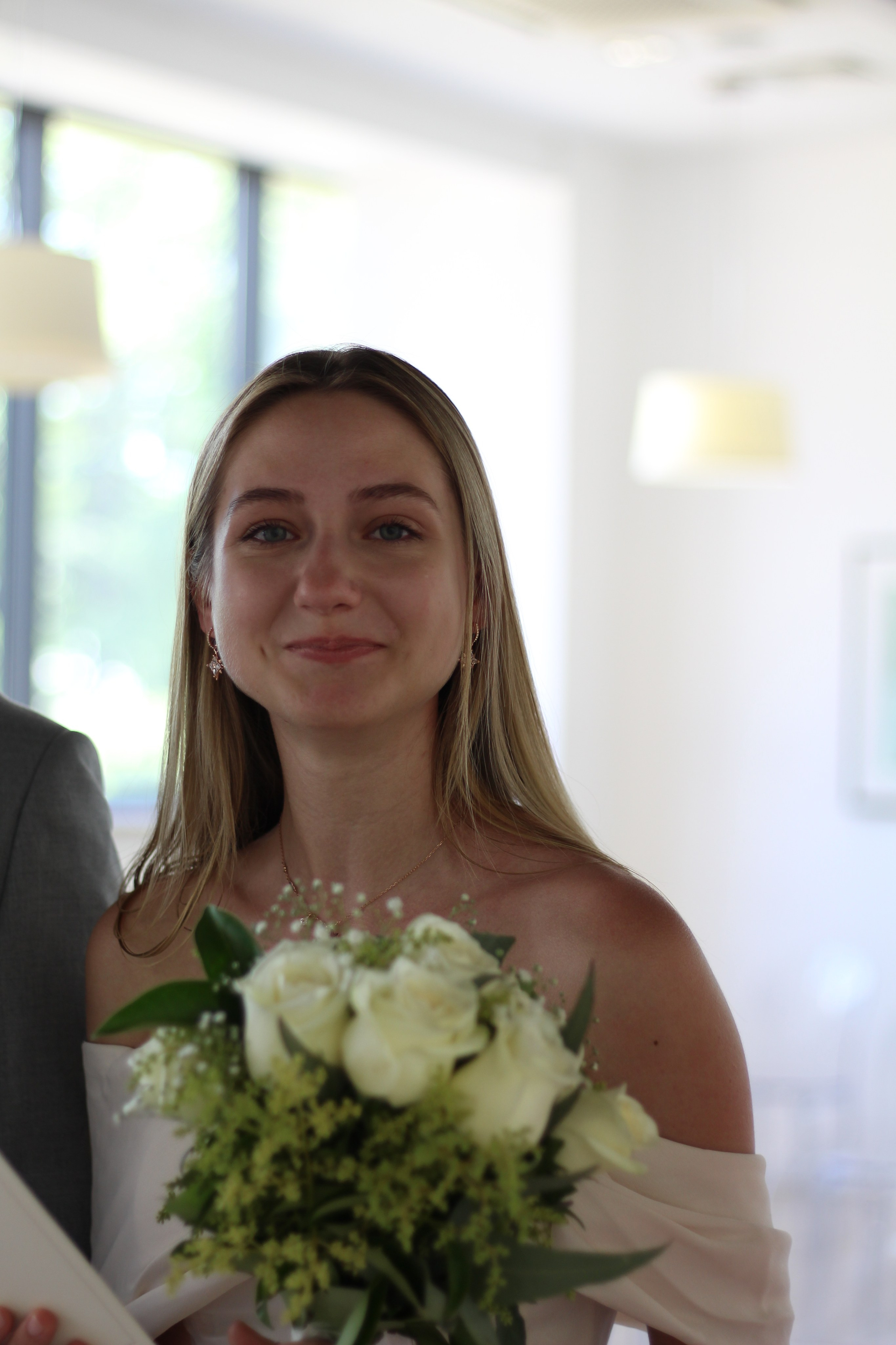 Kutaisi Legal Marriage. Арт Ивент Студио — Самое рейтинговое свадебное агентство в Грузии