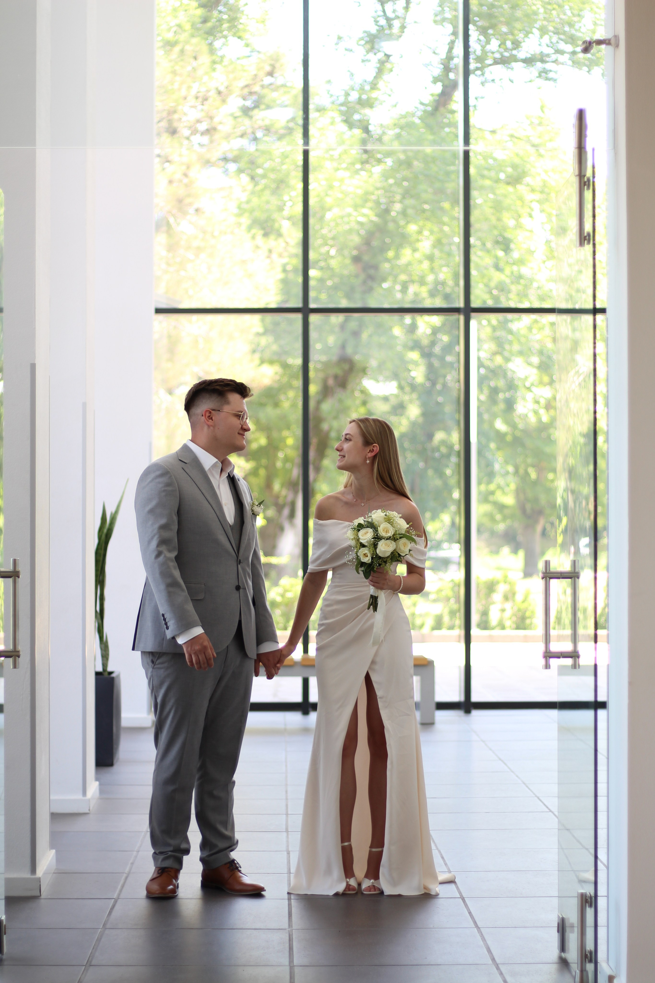 Kutaisi Legal Marriage. Арт Ивент Студио — Самое рейтинговое свадебное агентство в Грузии