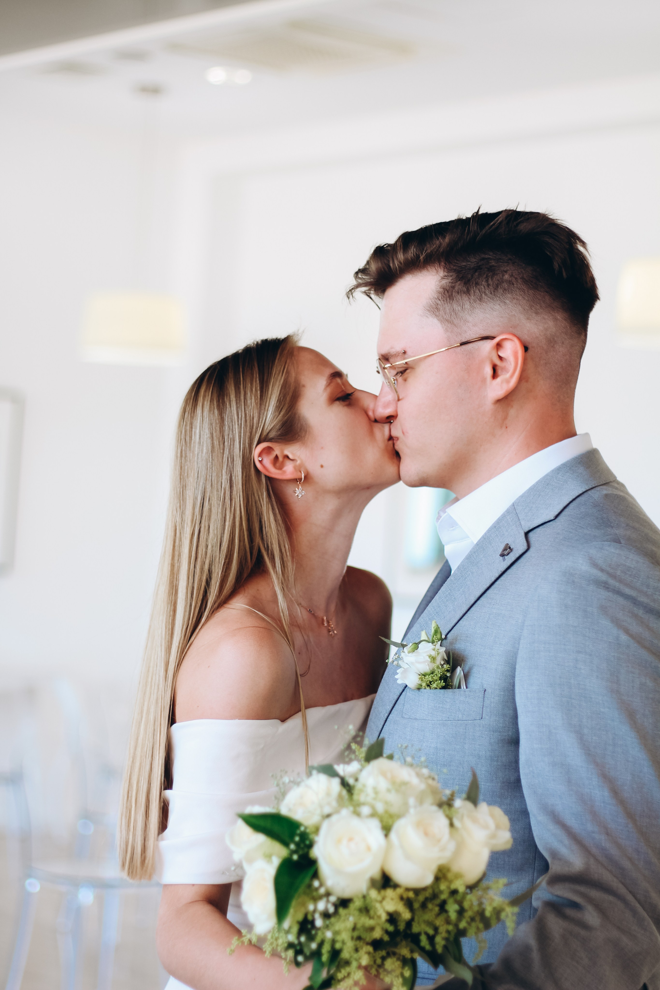 Kutaisi Legal Marriage. Арт Ивент Студио — Самое рейтинговое свадебное агентство в Грузии