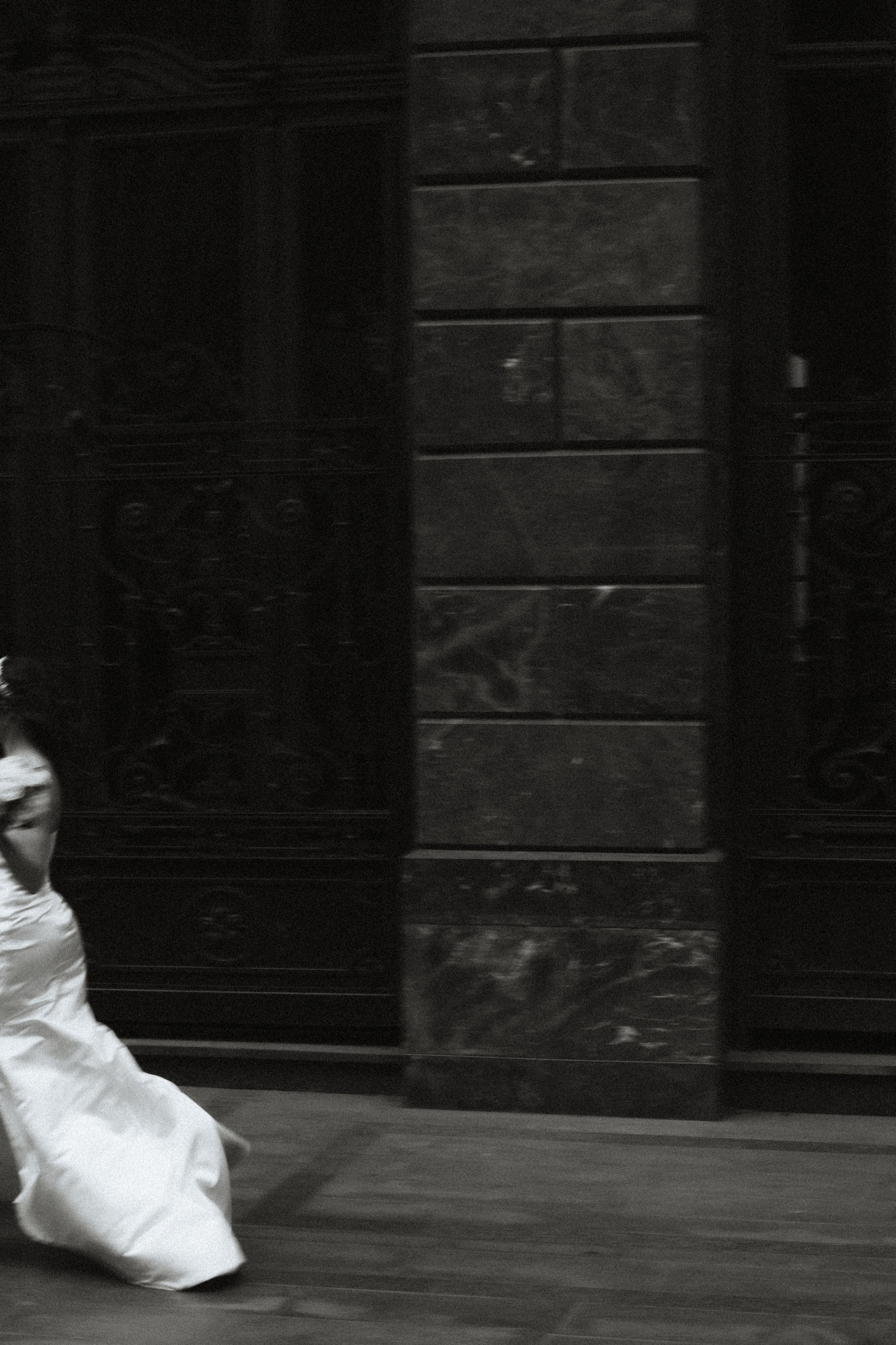 Anastasia Premium. Art Event Studio — TOP rated event agency in Georgia