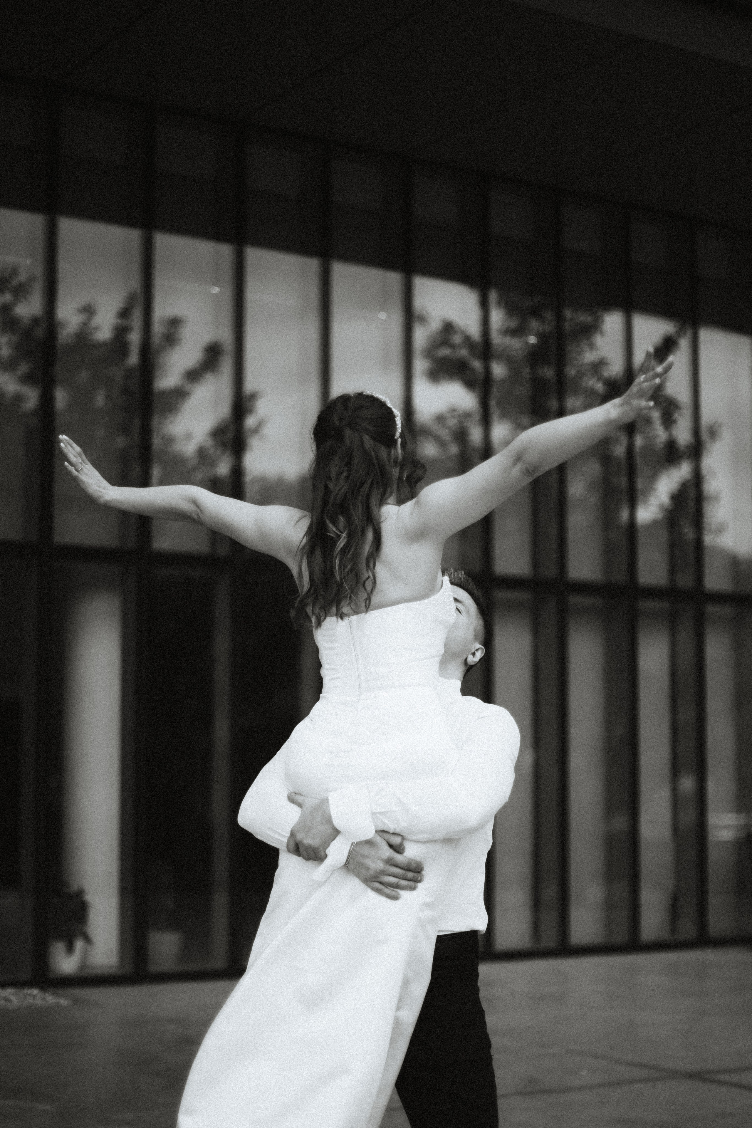 Anastasia Premium. Art Event Studio — TOP rated event agency in Georgia