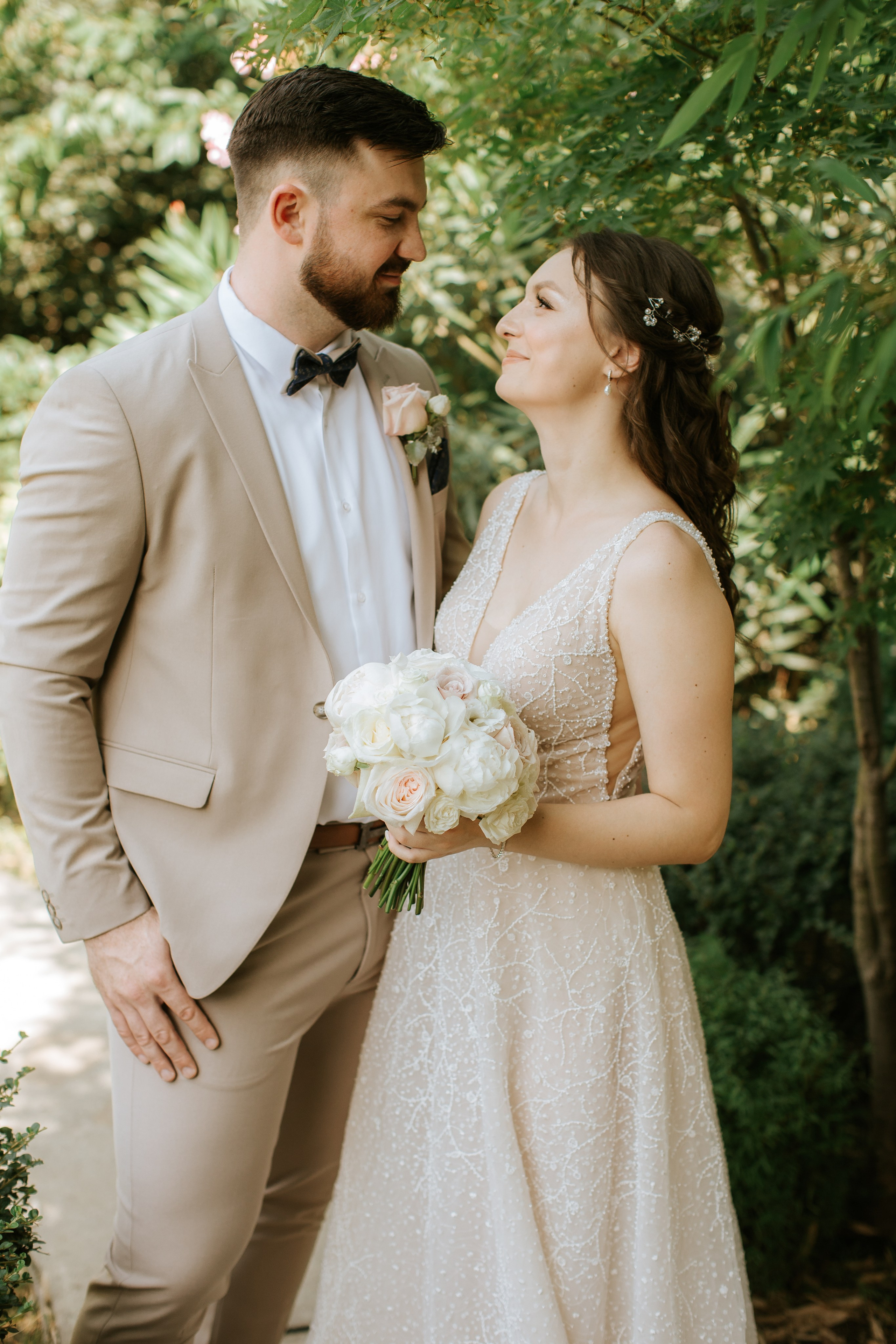 Tiflis Veranda Wedding. Арт Ивент Студио — Самое рейтинговое свадебное агентство в Грузии