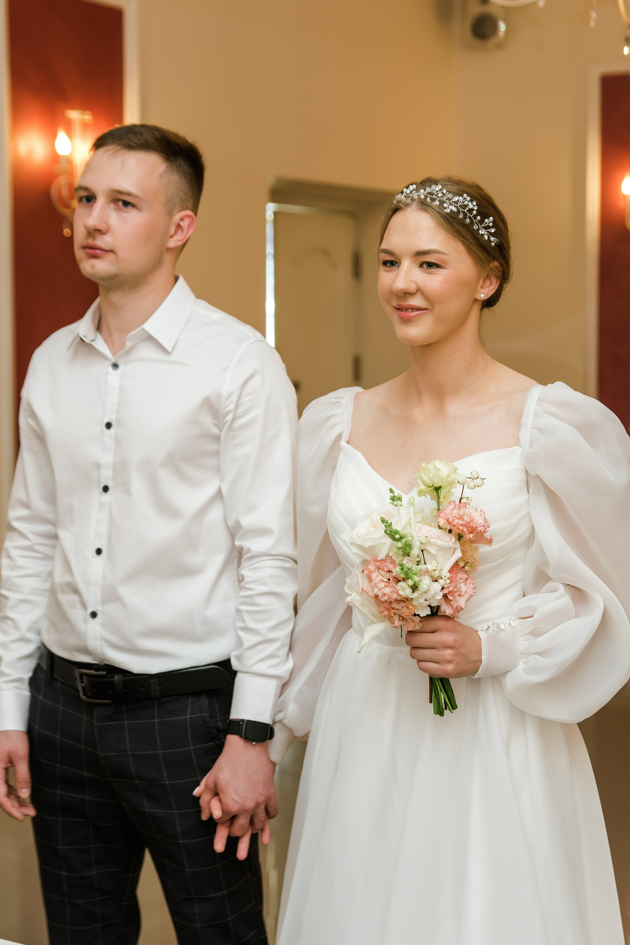 Photographer in Tbilisi — Maks. Арт Ивент Студио — Самое рейтинговое свадебное агентство в Грузии