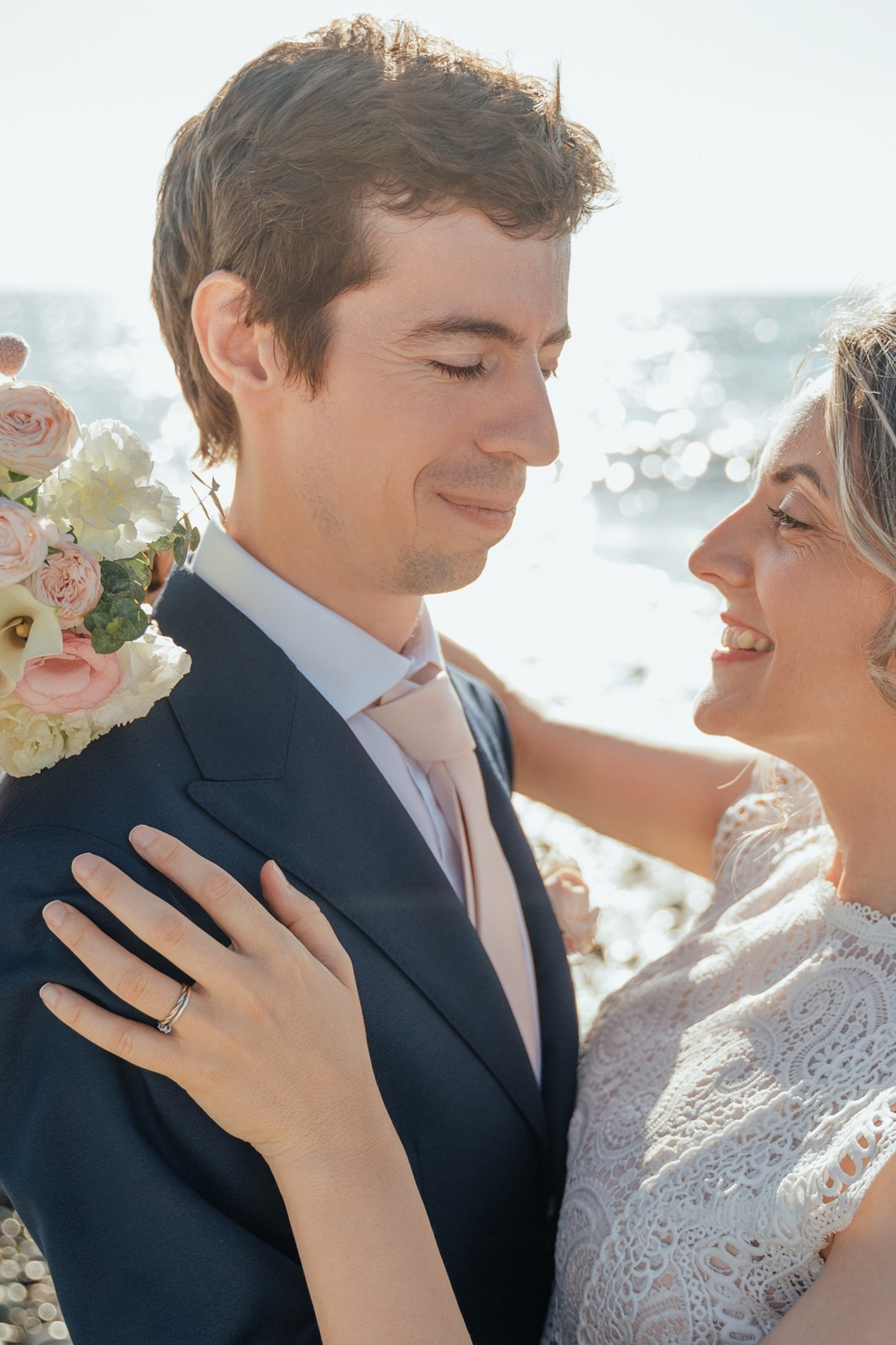 IVAN & JADRANKA. Art Event Studio — TOP rated event agency in Georgia