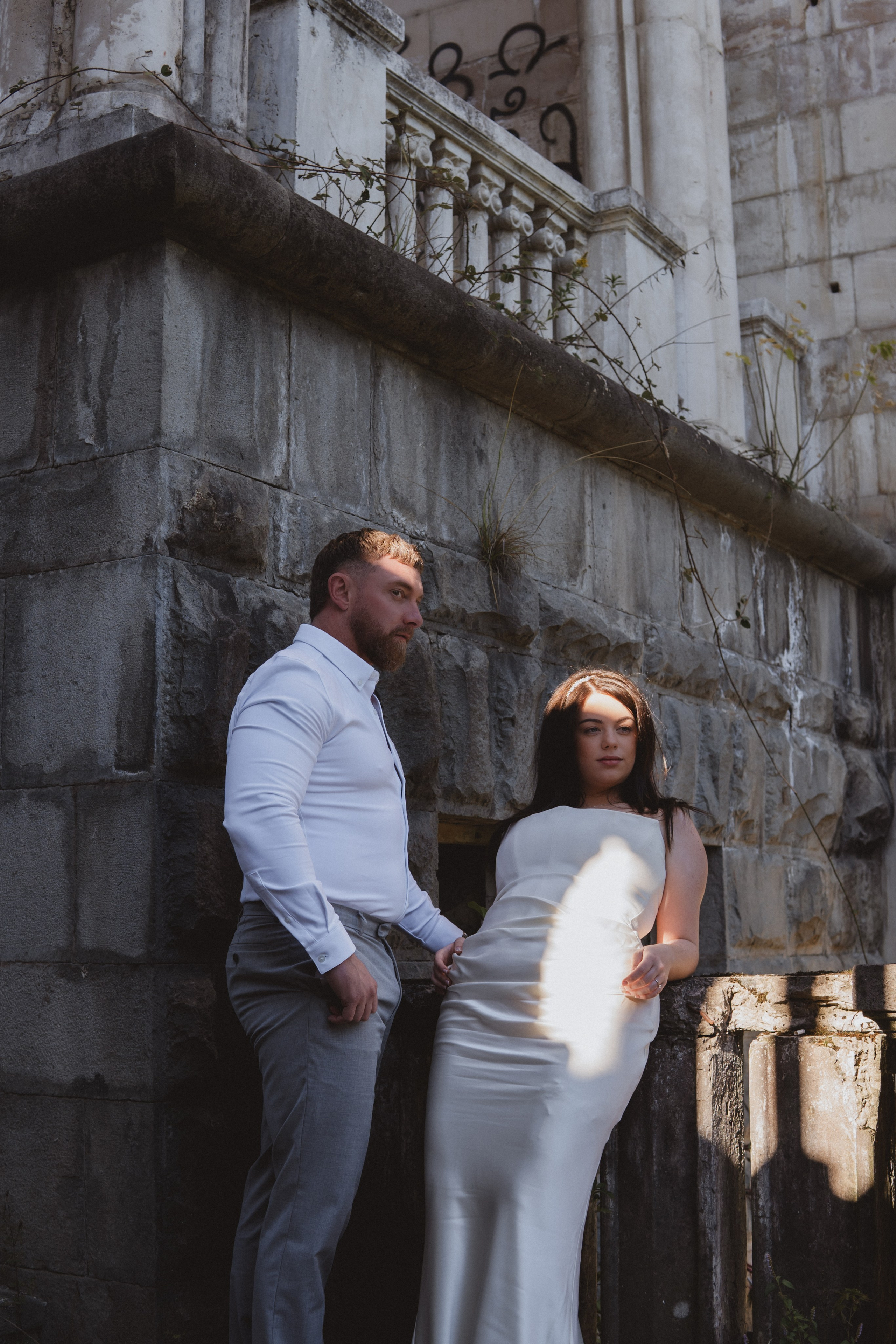 Nata Kutaisi. Арт Ивент Студио — Самое рейтинговое свадебное агентство в Грузии