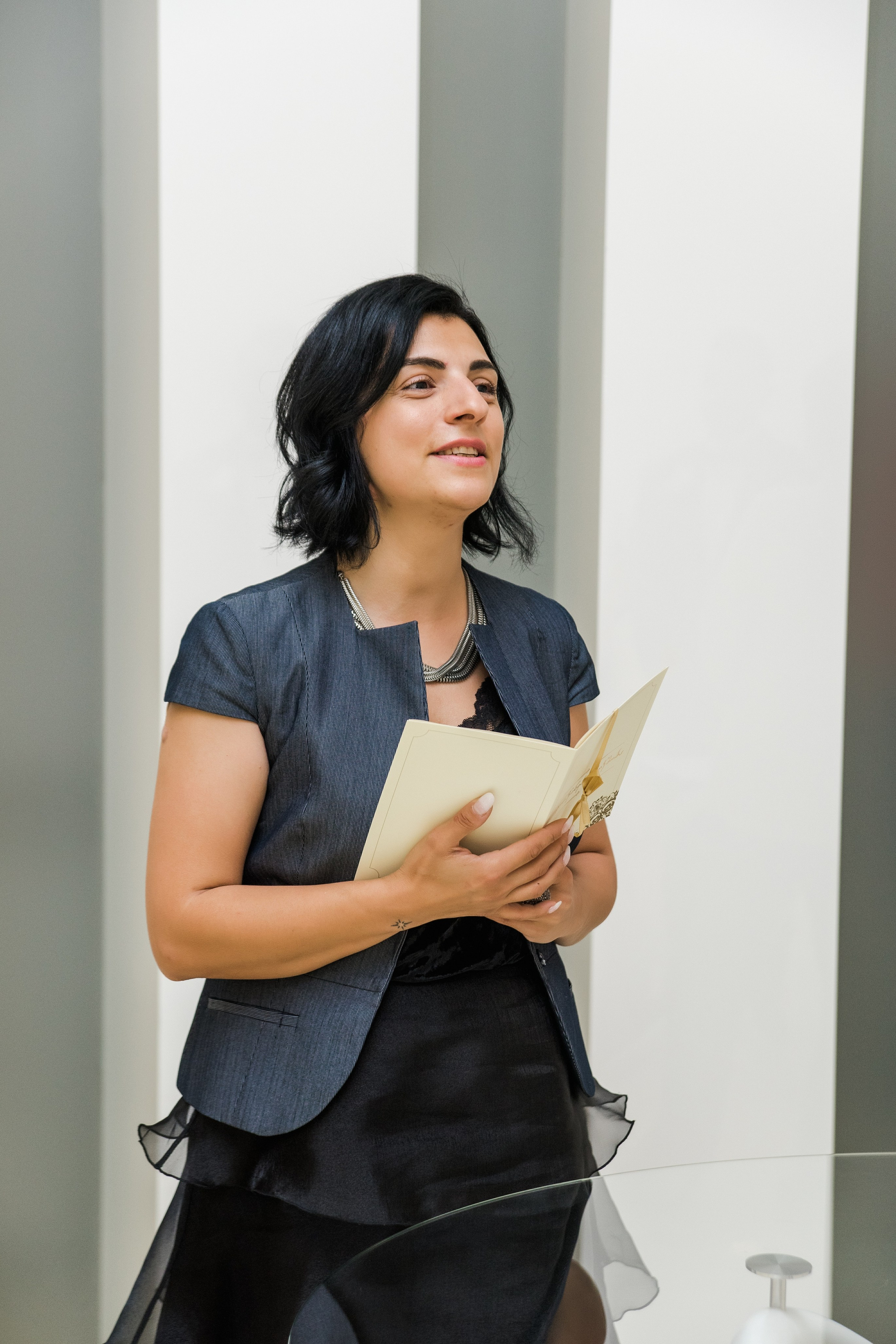 Claire Tbilisi Legal Marriage. Арт Ивент Студио — Самое рейтинговое свадебное агентство в Грузии