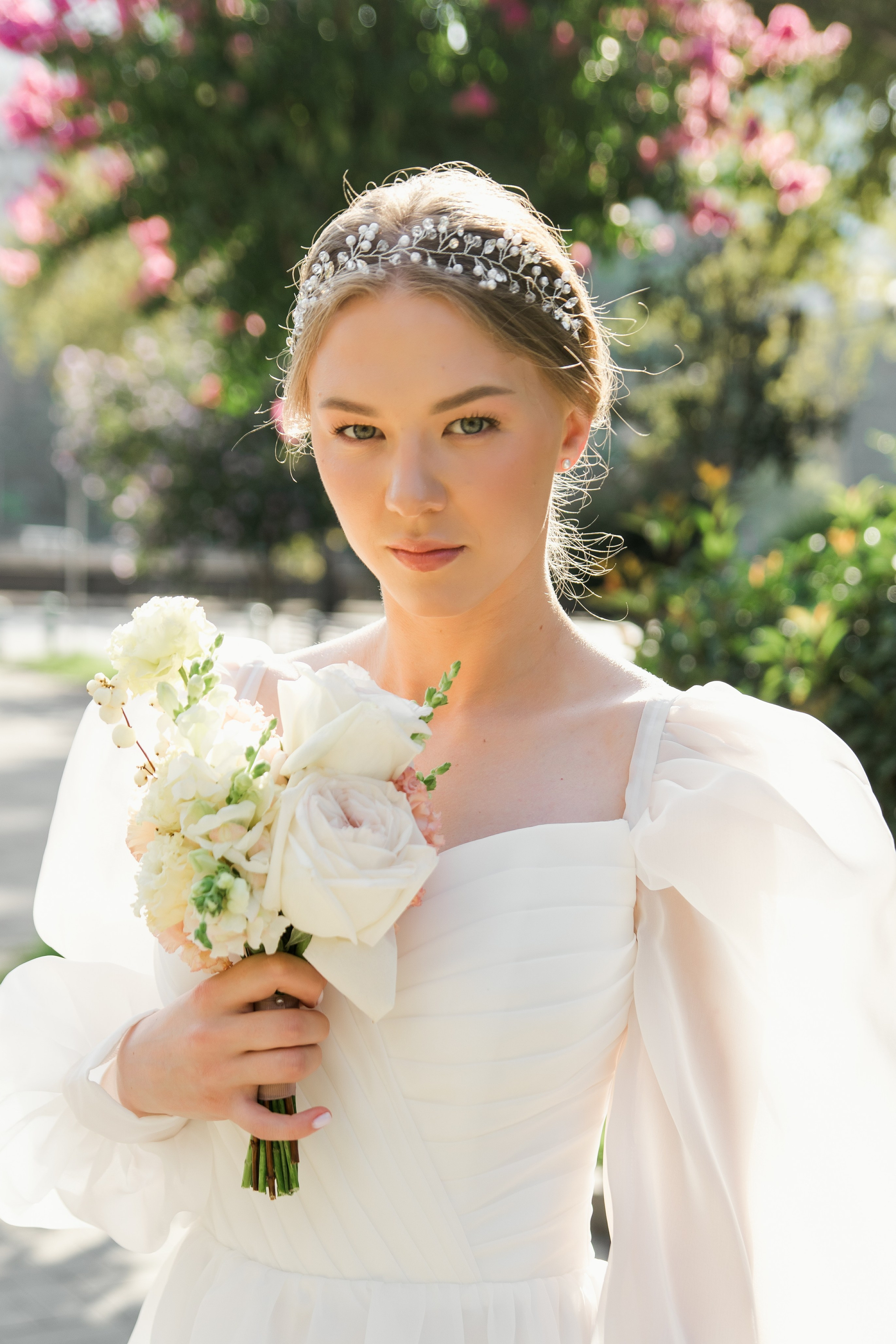 Photographer in Tbilisi — Maks. Арт Ивент Студио — Самое рейтинговое свадебное агентство в Грузии