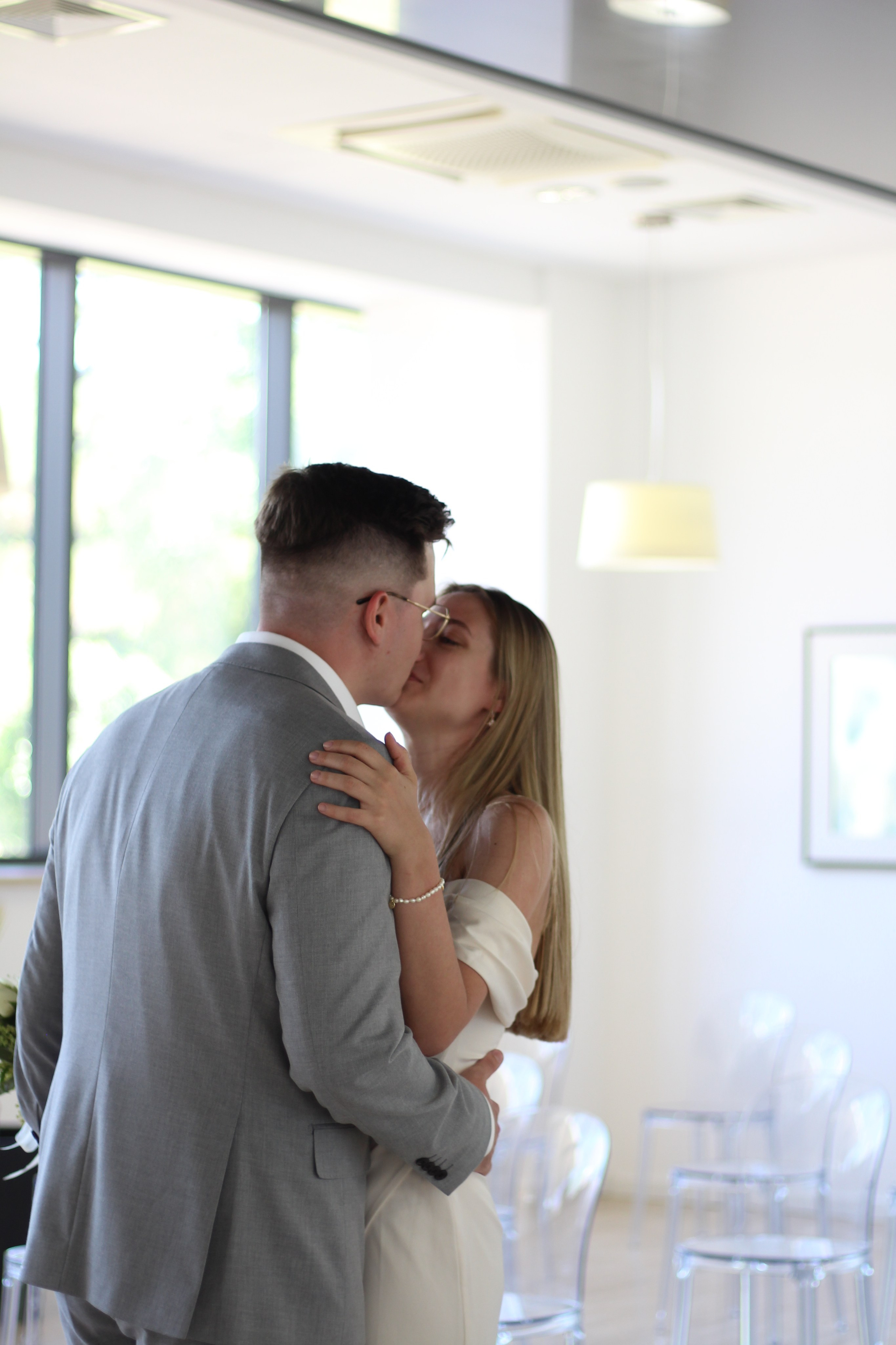 Kutaisi Legal Marriage. Арт Ивент Студио — Самое рейтинговое свадебное агентство в Грузии