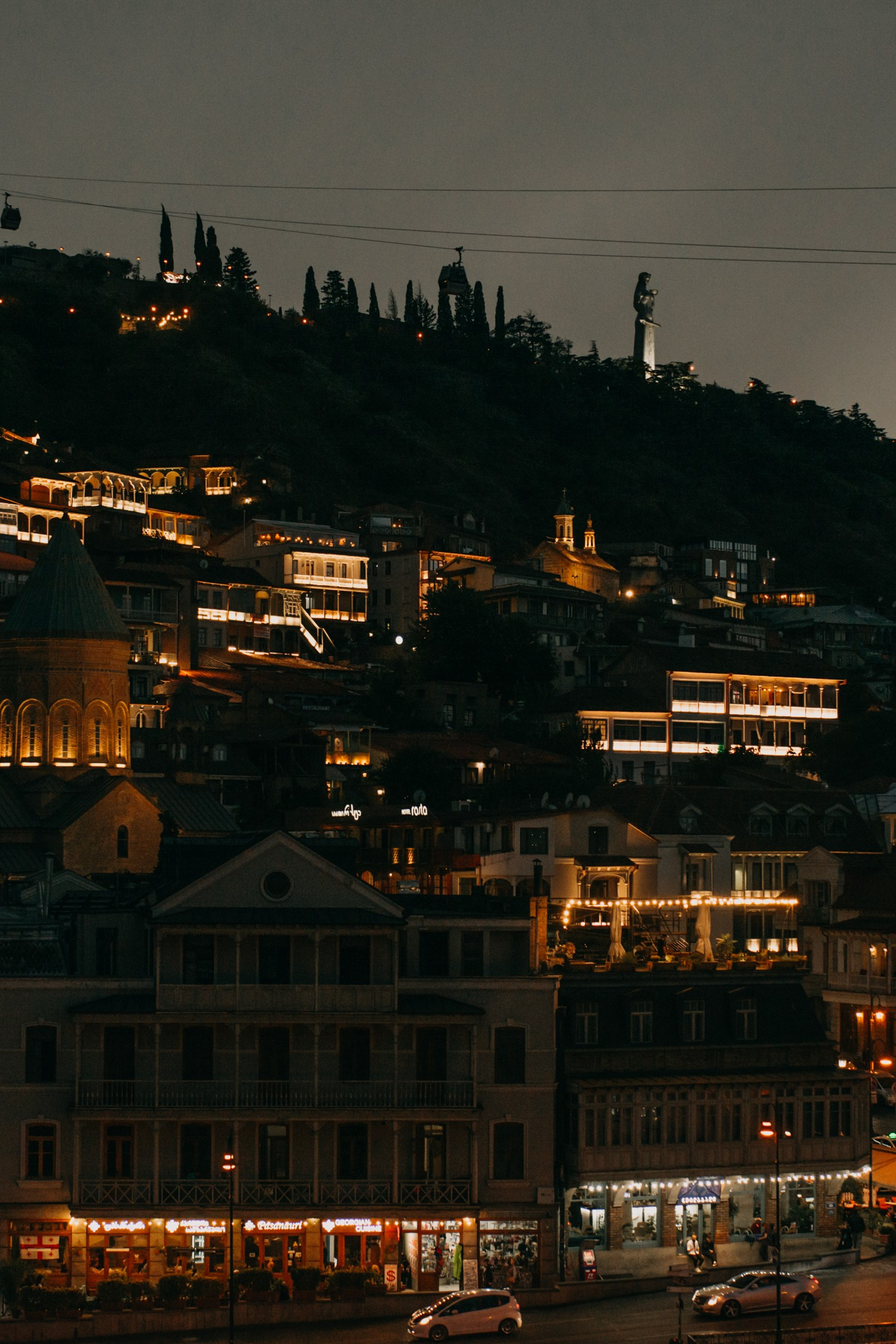 Alina S. Арт Ивент Студио — Самое рейтинговое свадебное агентство в Грузии