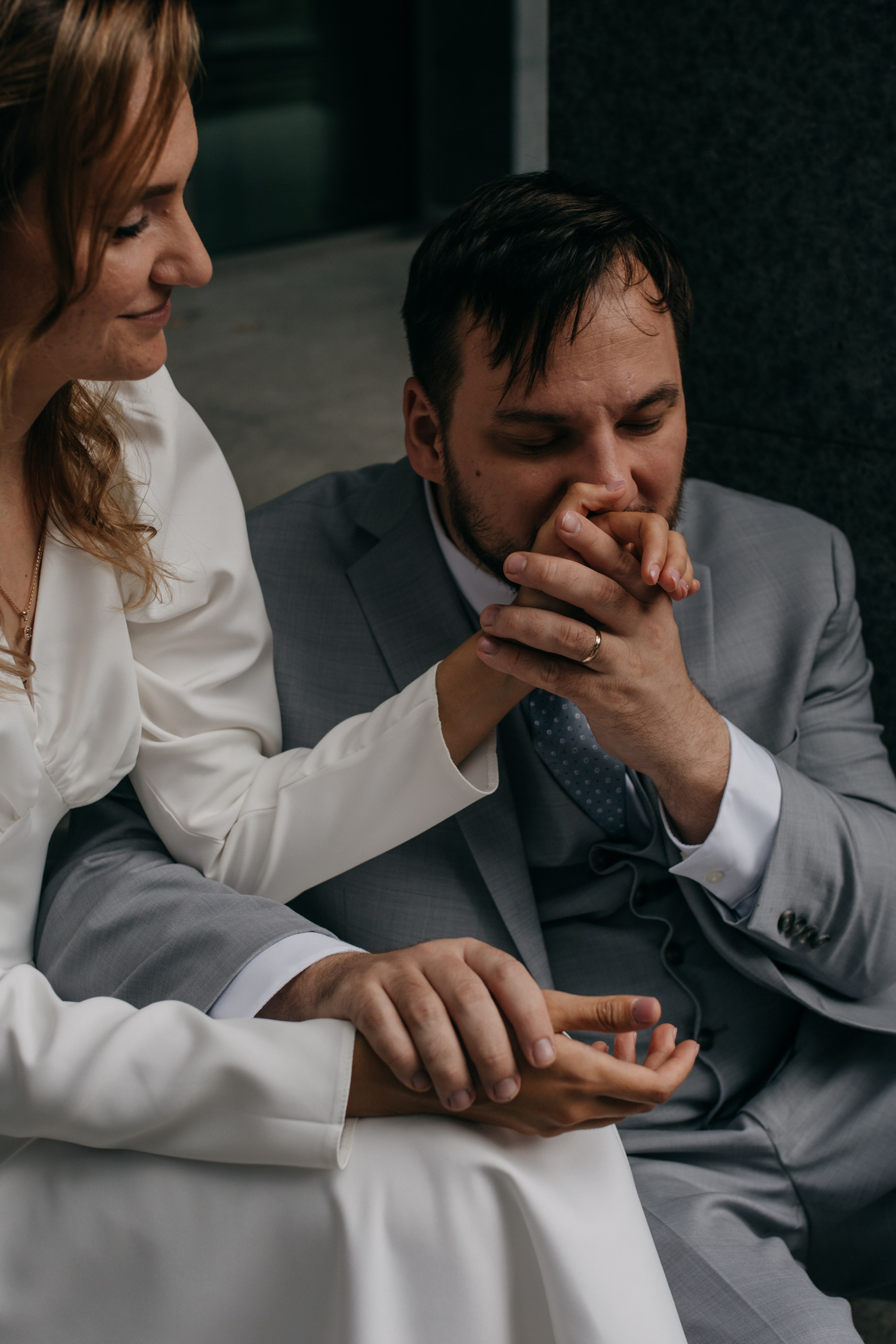 Alina S. Арт Ивент Студио — Самое рейтинговое свадебное агентство в Грузии