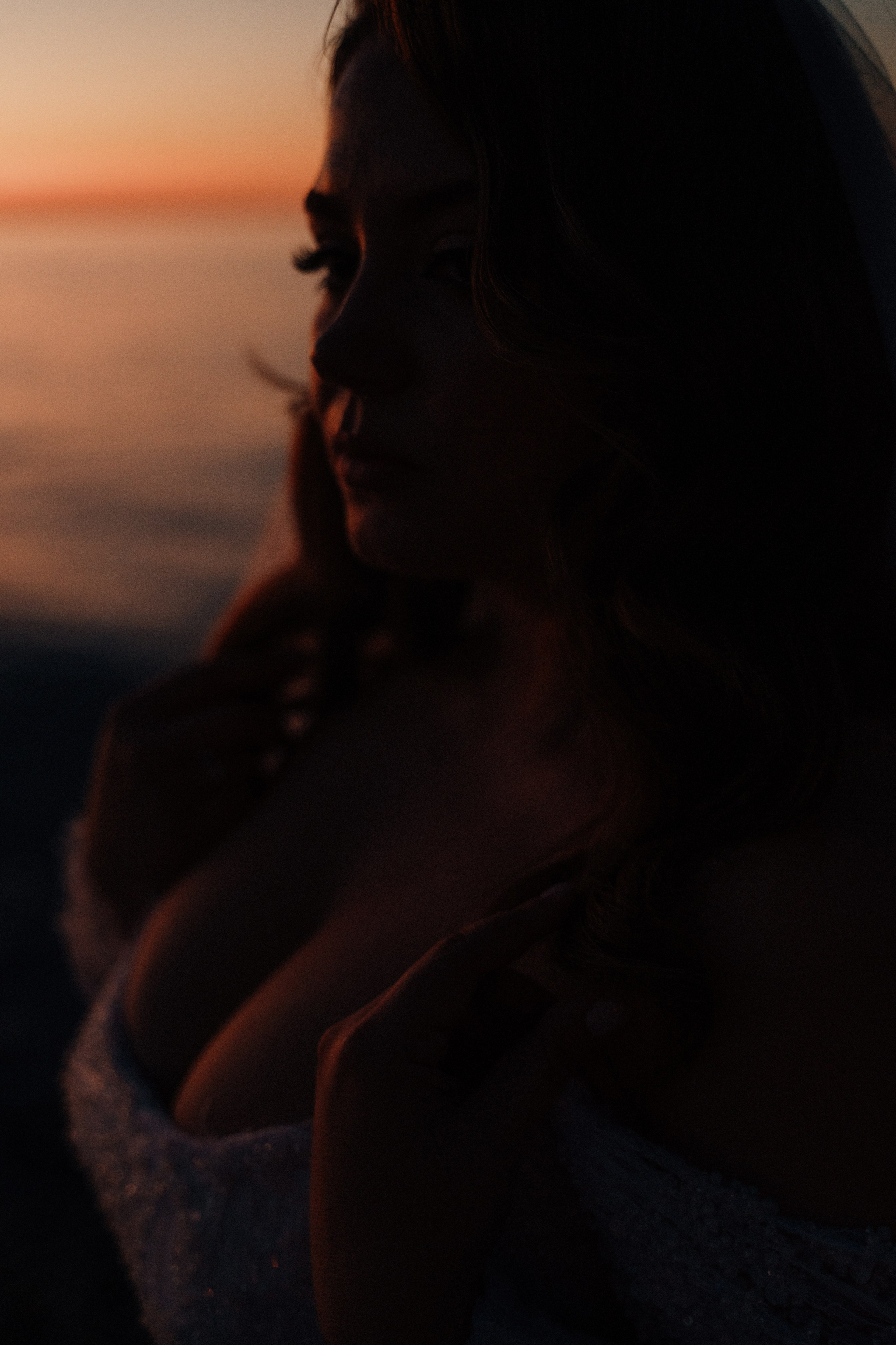 Double Wedding Maxim & Daria November 1, 2024. Art Event Studio — TOP rated event agency in Georgia