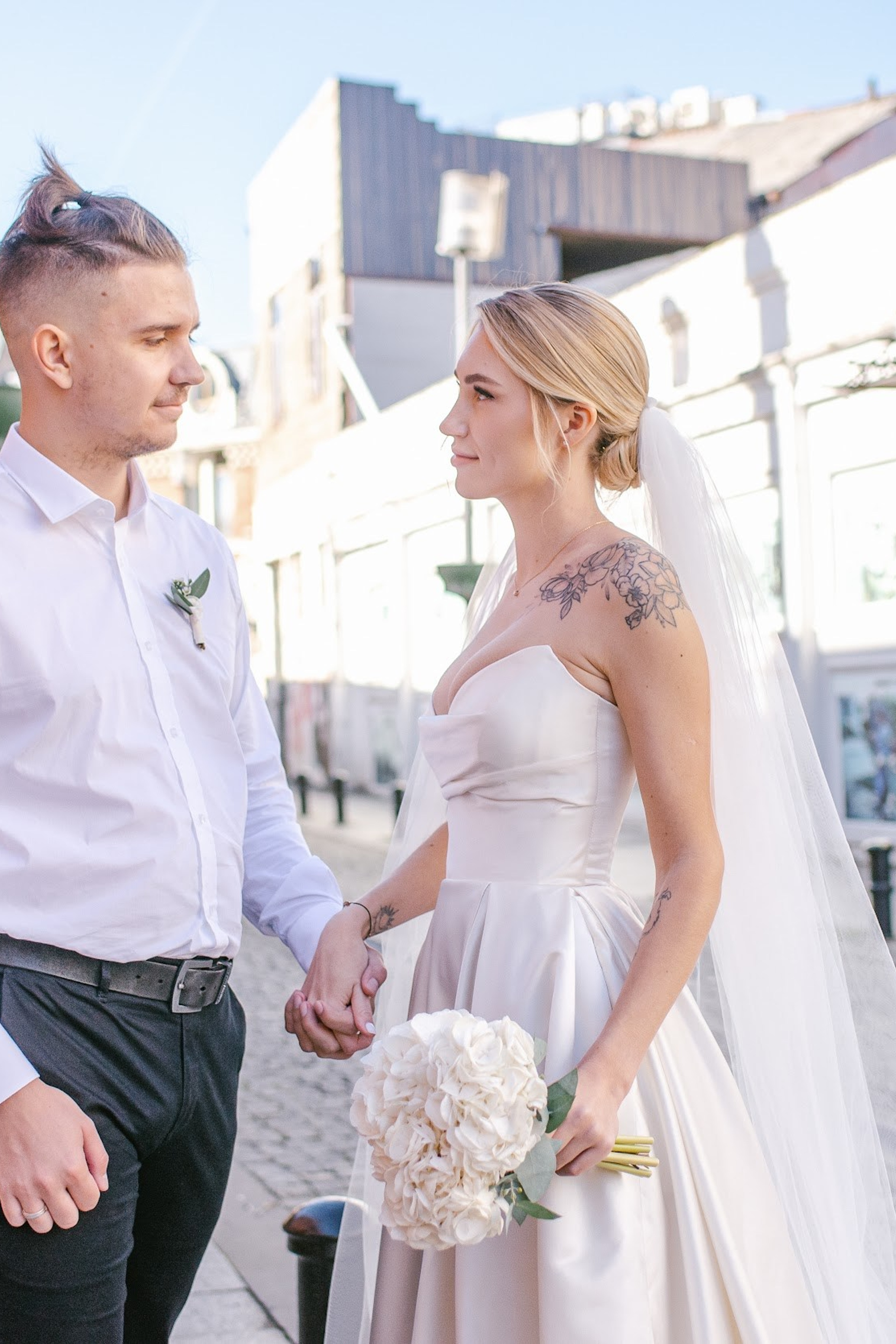 Wedding in Batumi for foreigners — Papers in 9 hours, Ceremony and Photographer. Арт Ивент Студио — Самое рейтинговое свадебное агентство в Грузии