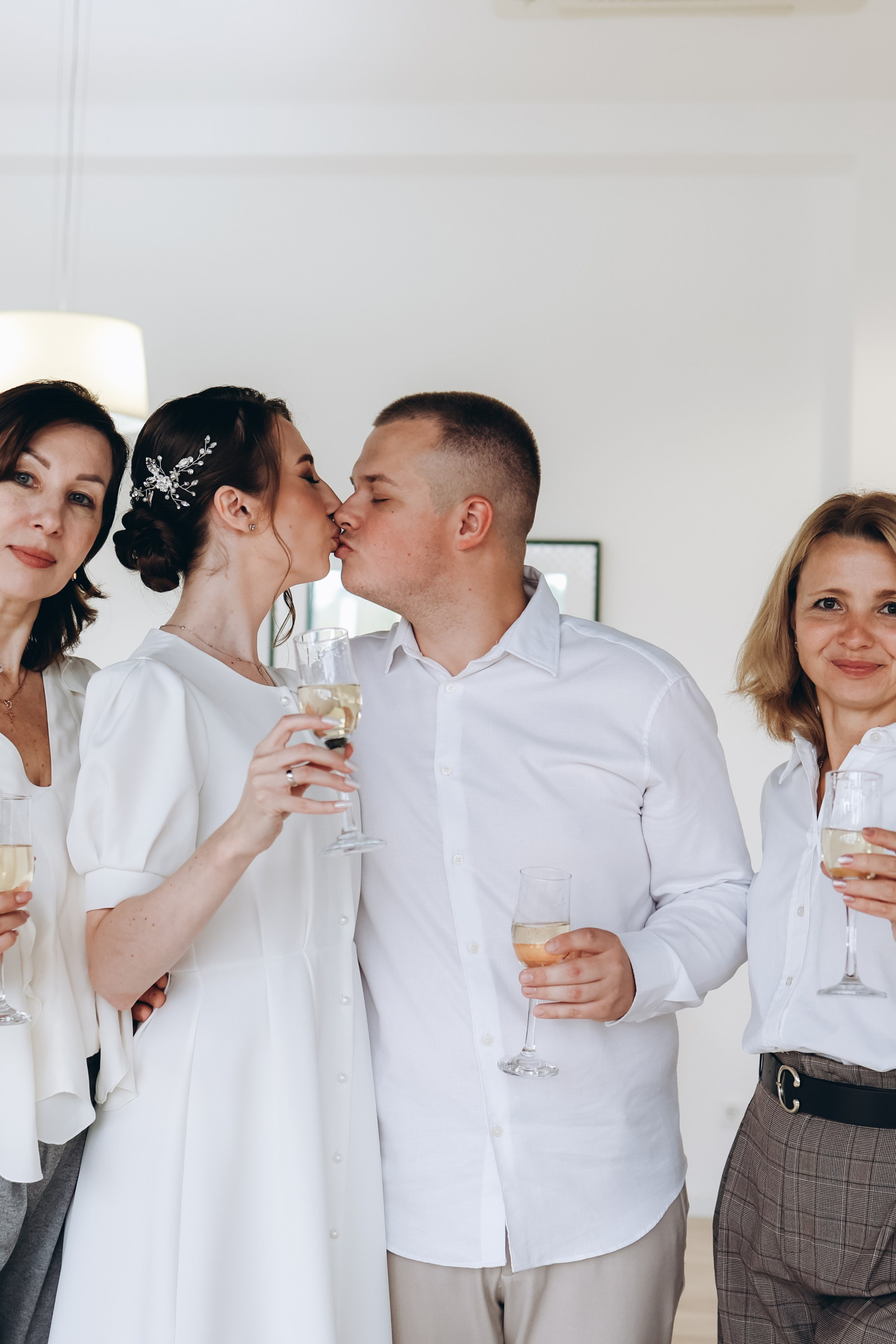 Бракосочетание в Кутаиси, Грузия для иностранных граждан. Art Event Studio — TOP rated event agency in Georgia