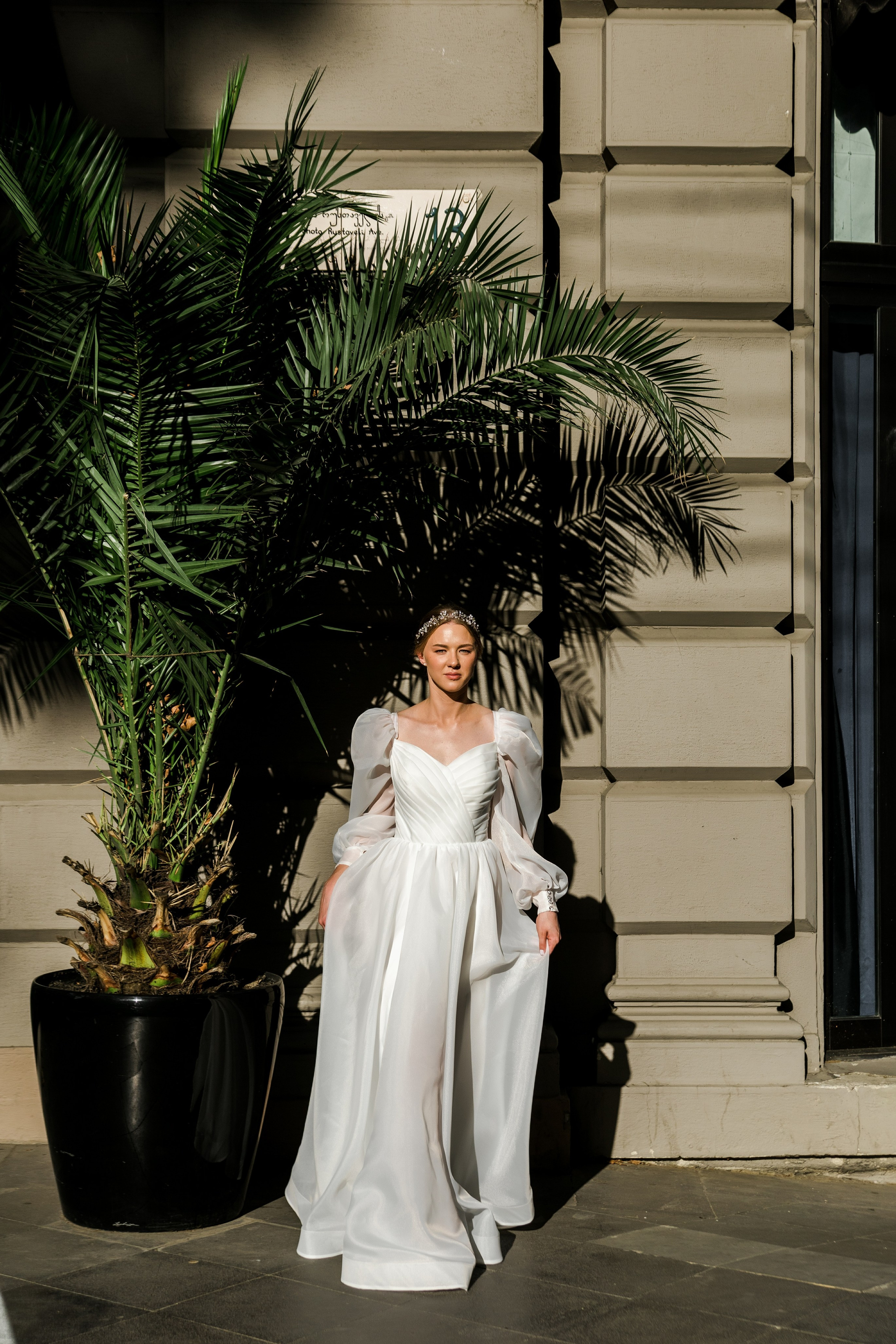 Photographer in Tbilisi — Maks. Арт Ивент Студио — Самое рейтинговое свадебное агентство в Грузии