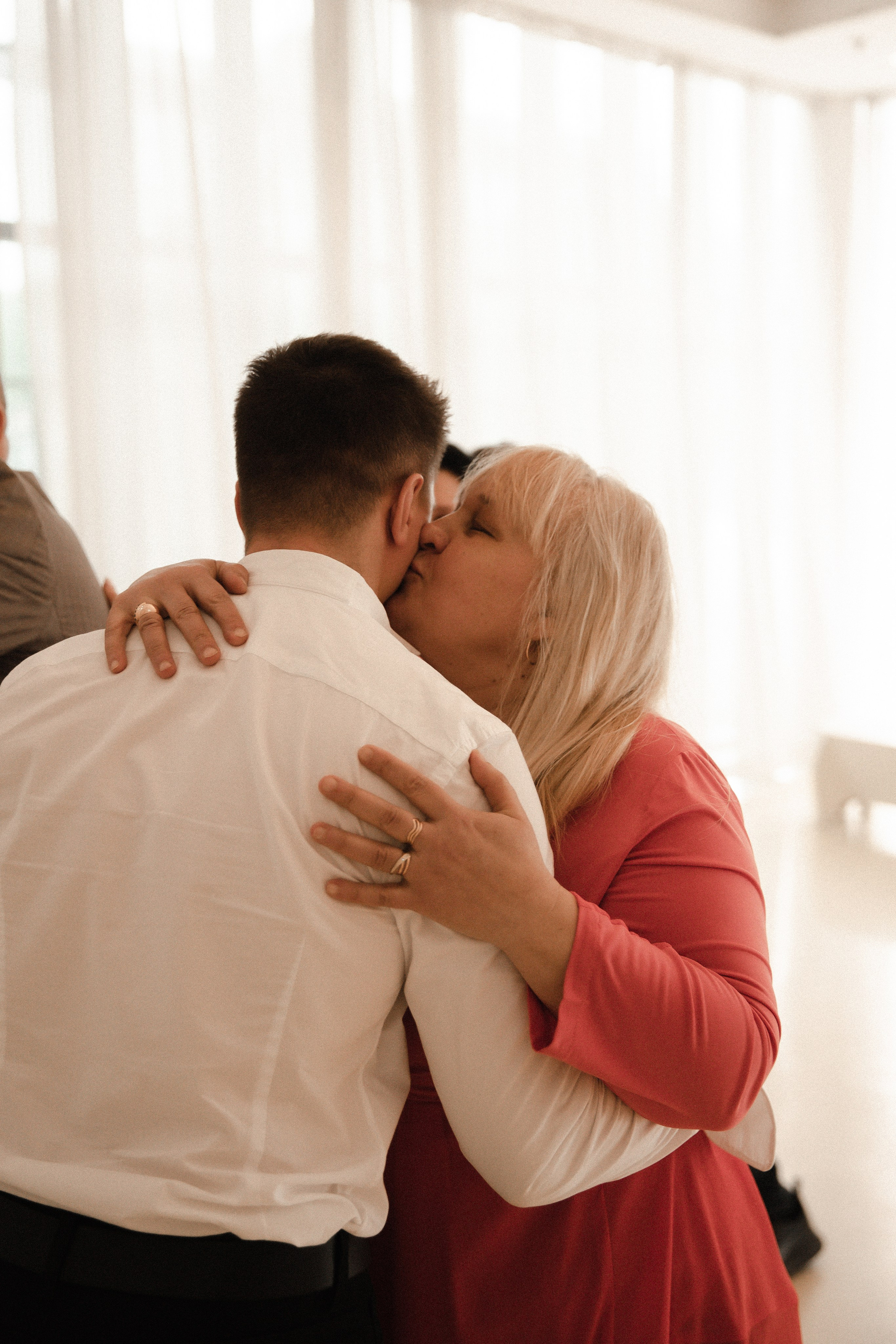 Anastasia Premium. Art Event Studio — TOP rated event agency in Georgia