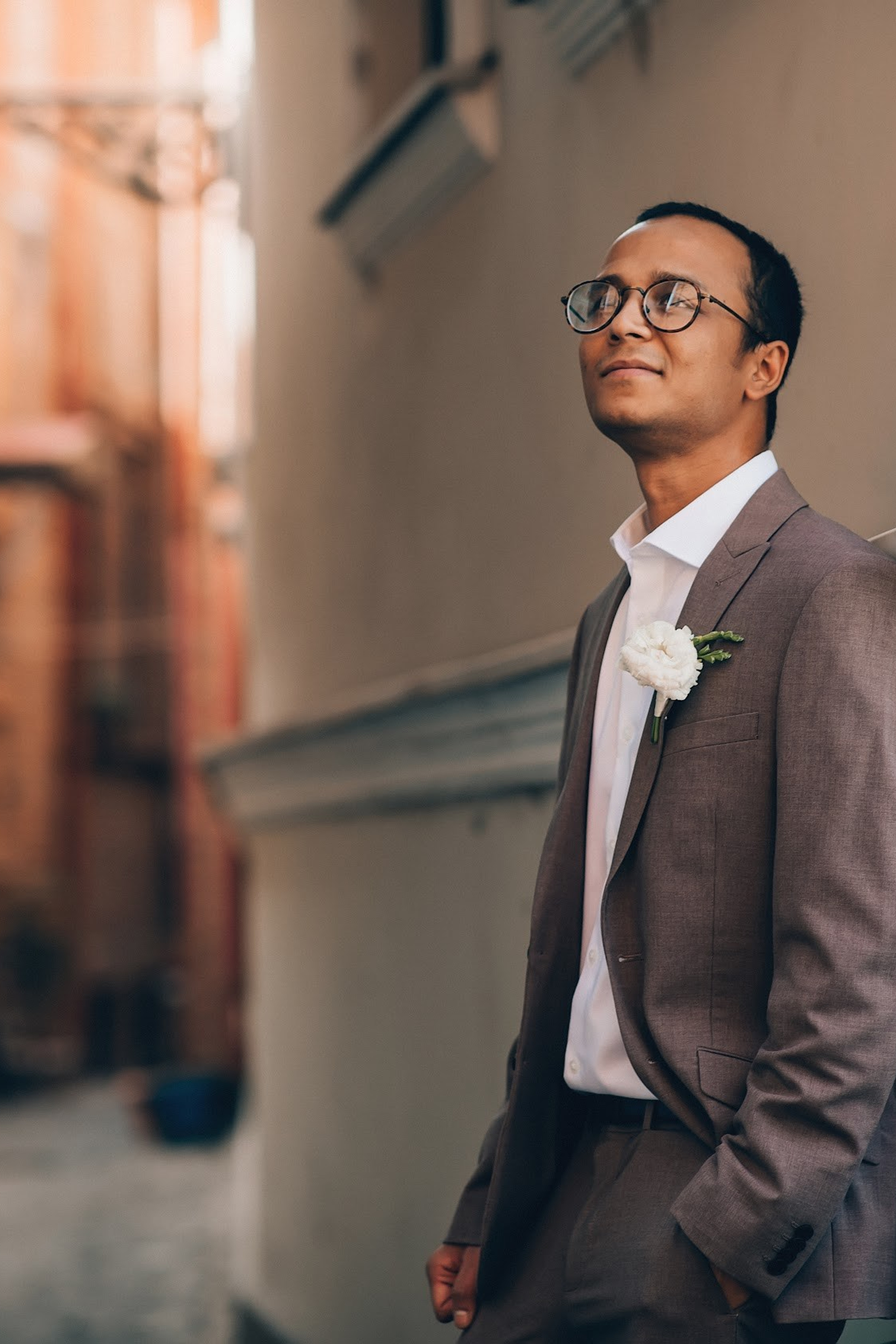 Civil Marriage in Tbilisi, Georgia. Арт Ивент Студио — Самое рейтинговое свадебное агентство в Грузии