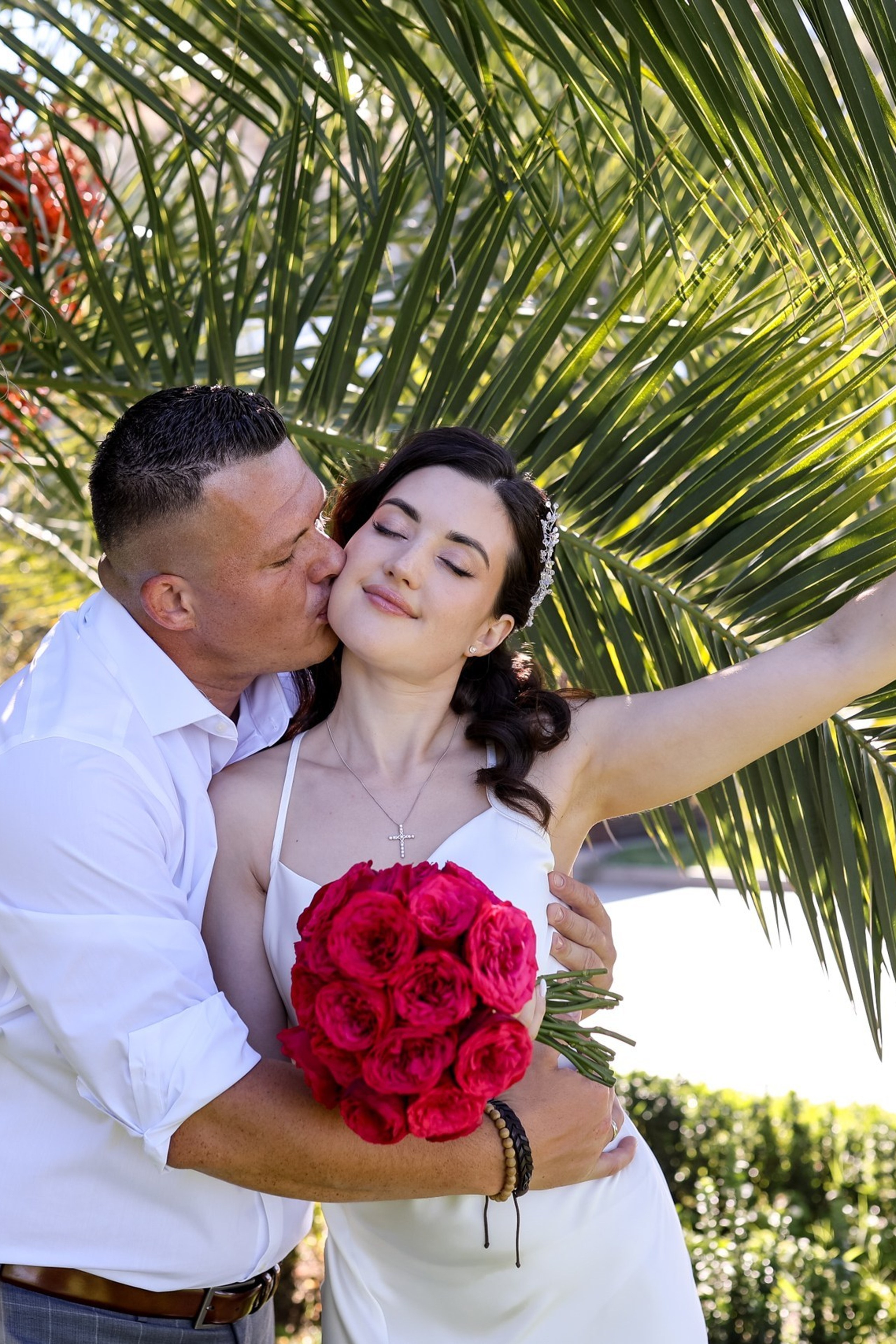 Valeria. Арт Ивент Студио — Самое рейтинговое свадебное агентство в Грузии