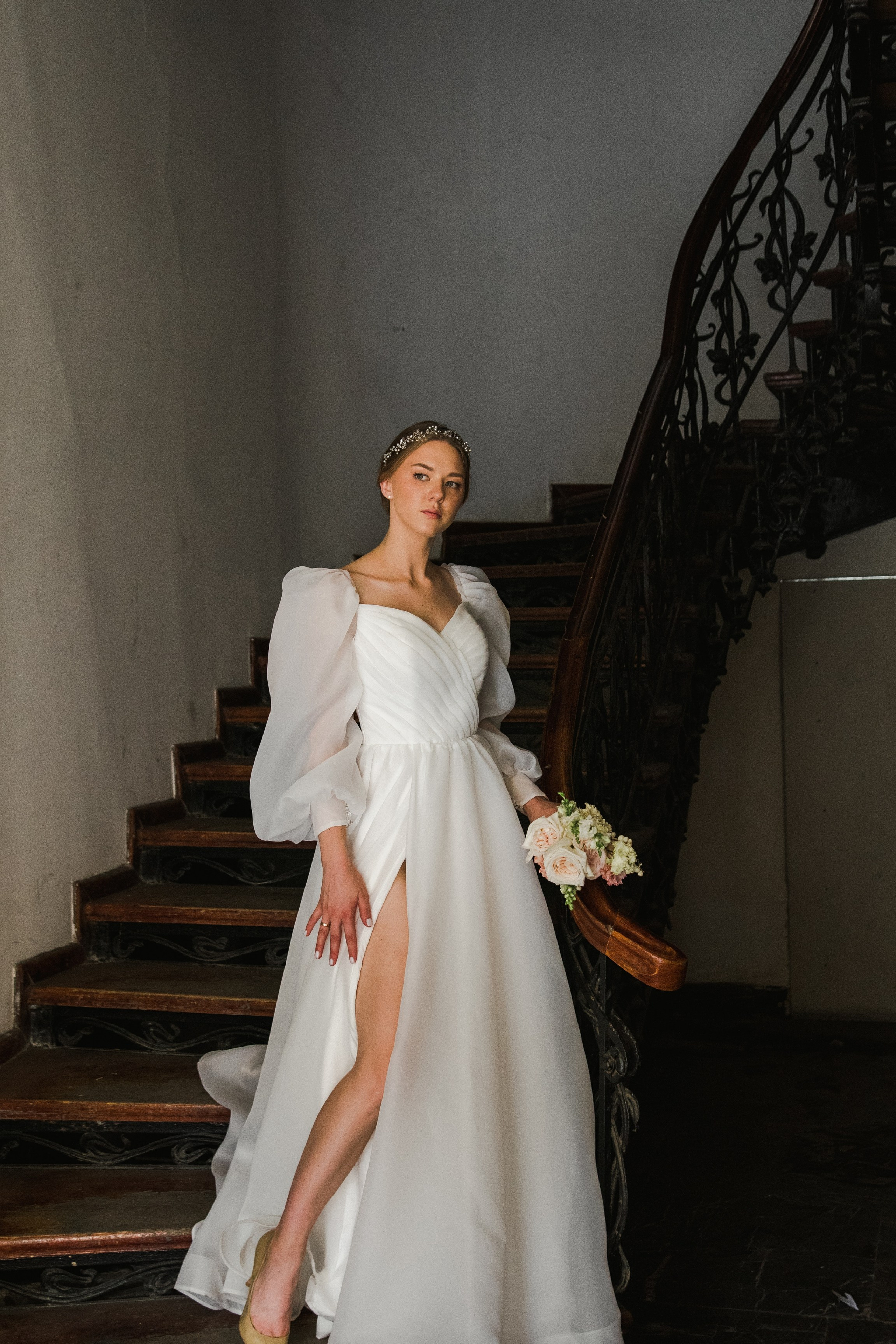 Photographer in Tbilisi — Maks. Арт Ивент Студио — Самое рейтинговое свадебное агентство в Грузии