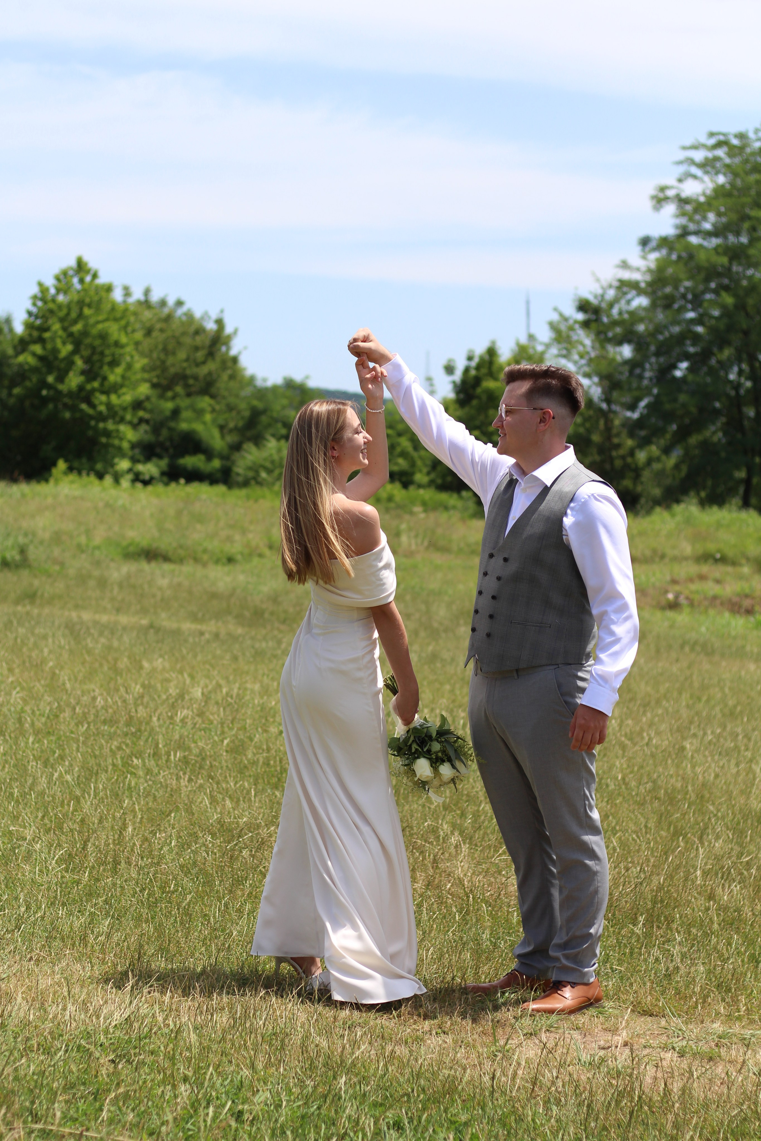 Kutaisi Legal Marriage. Арт Ивент Студио — Самое рейтинговое свадебное агентство в Грузии