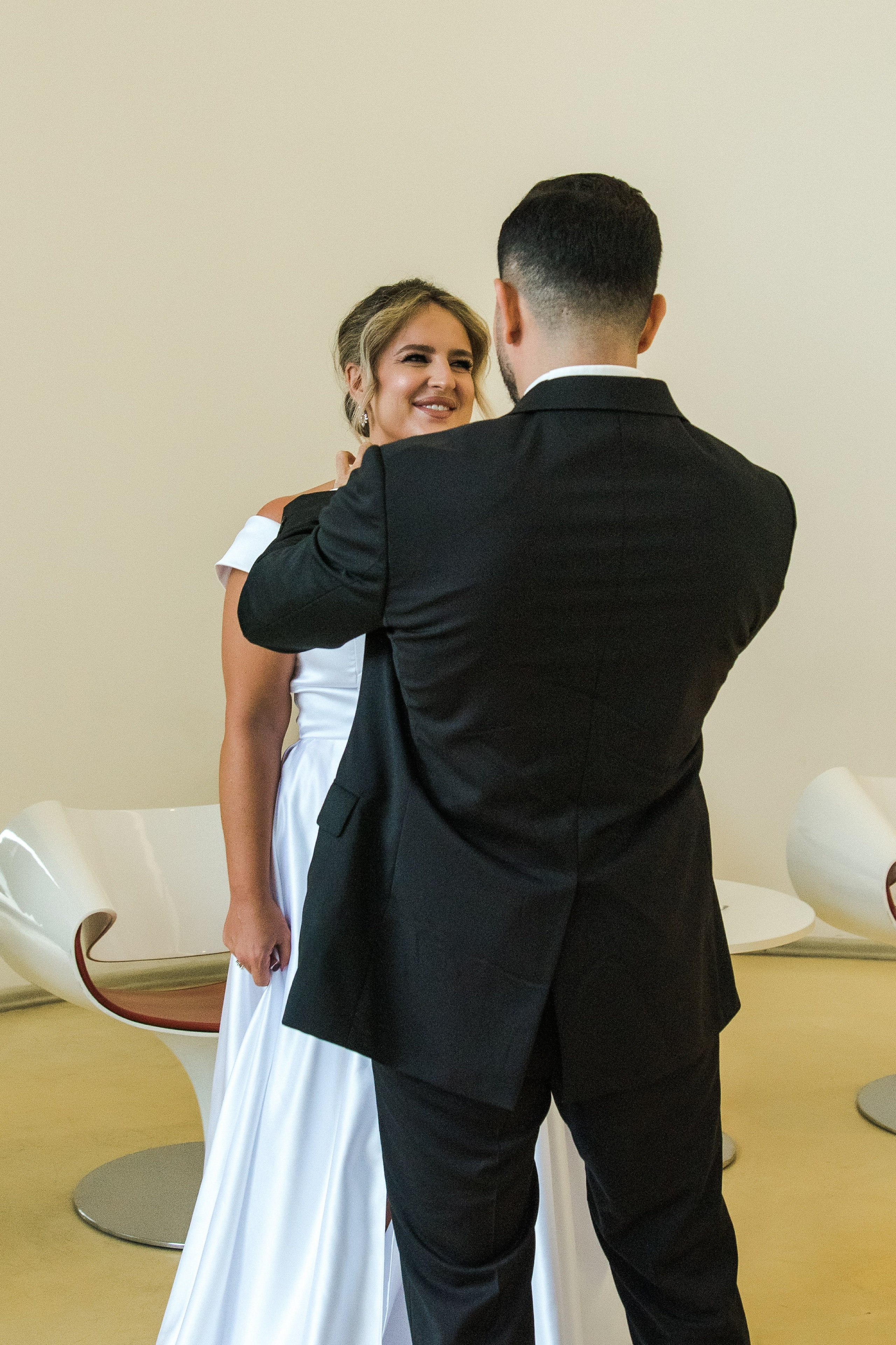 Claire Tbilisi Legal Marriage. Арт Ивент Студио — Самое рейтинговое свадебное агентство в Грузии