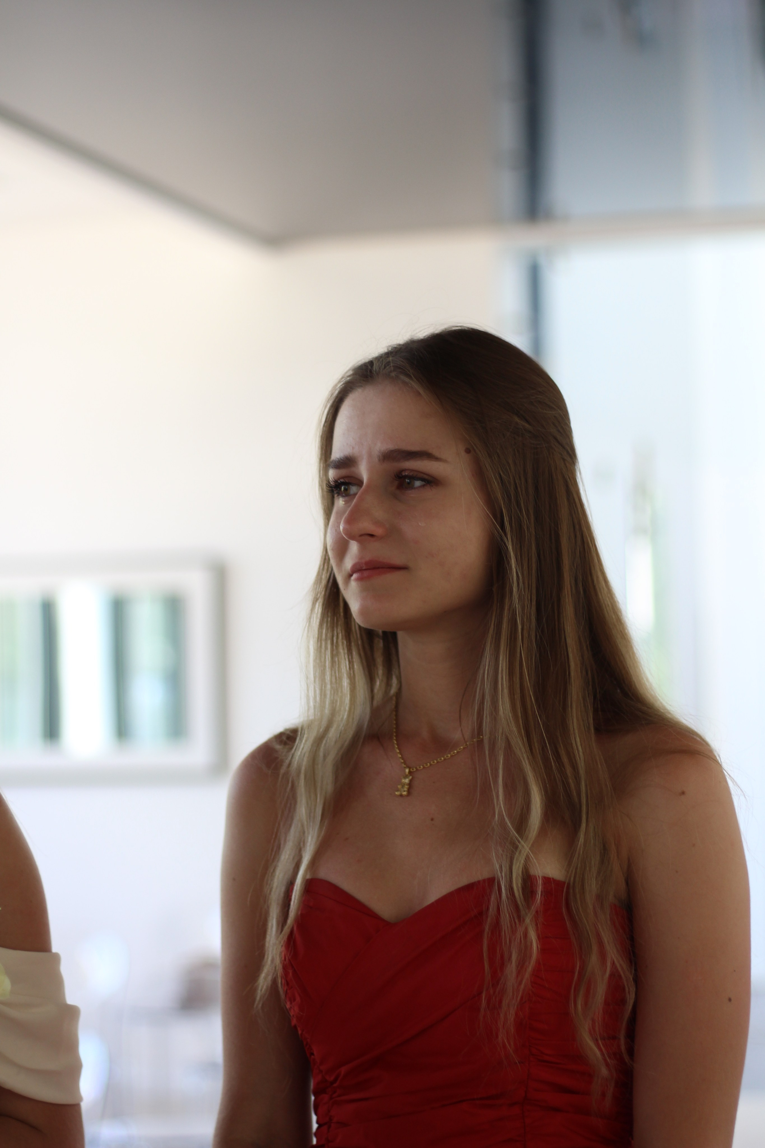 Kutaisi Legal Marriage. Арт Ивент Студио — Самое рейтинговое свадебное агентство в Грузии