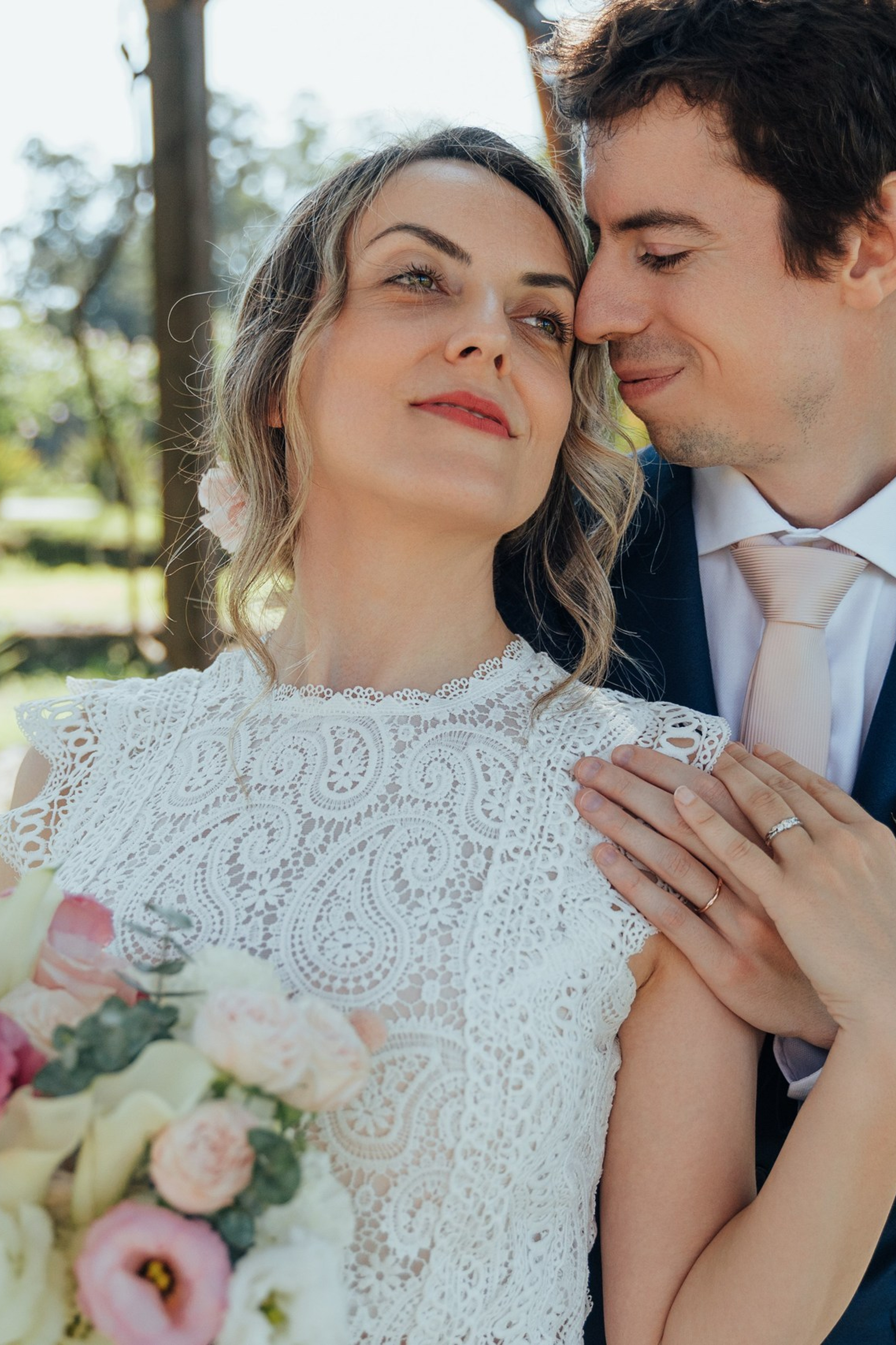 IVAN & JADRANKA. Art Event Studio — TOP rated event agency in Georgia