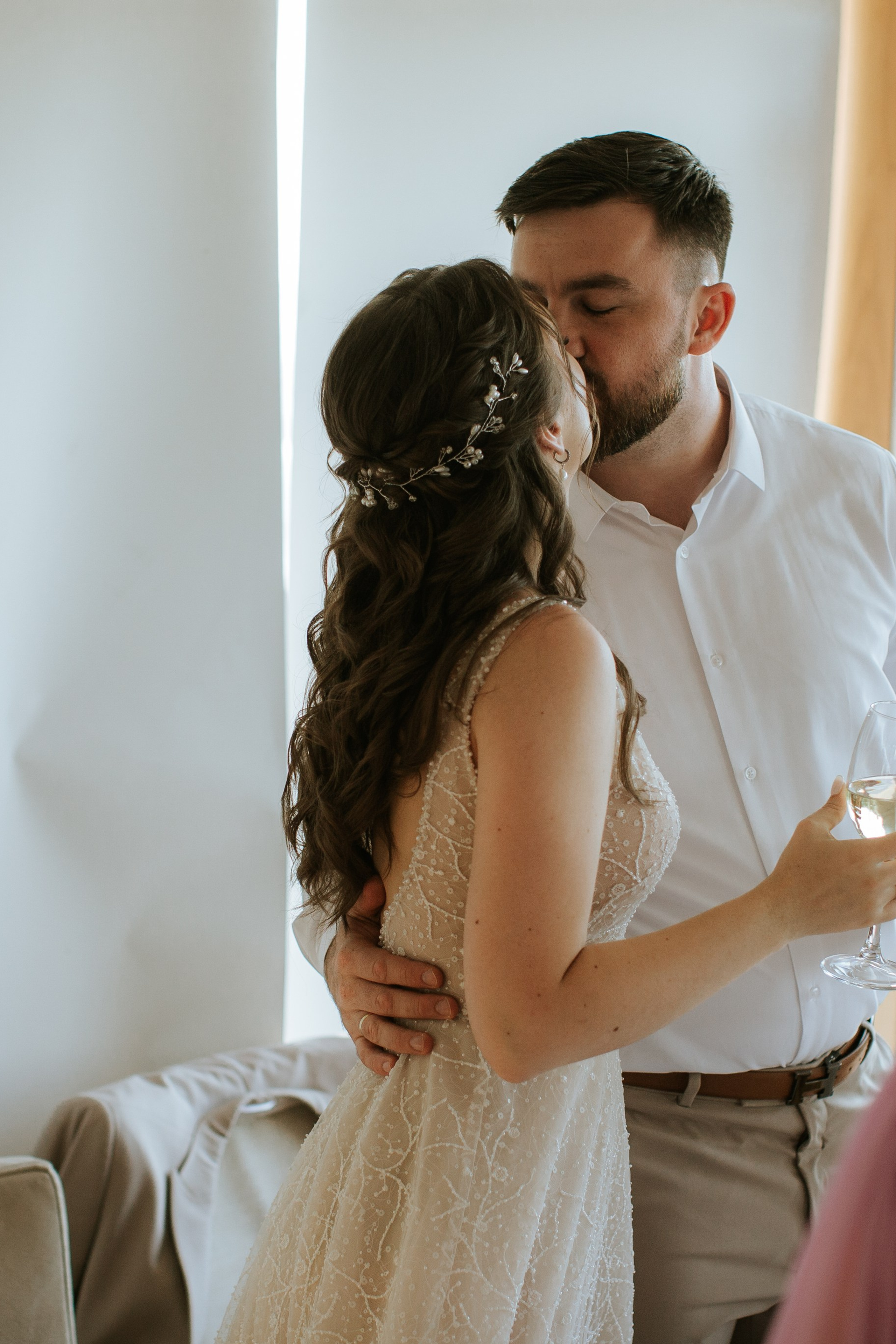 Tiflis Veranda Wedding. Арт Ивент Студио — Самое рейтинговое свадебное агентство в Грузии