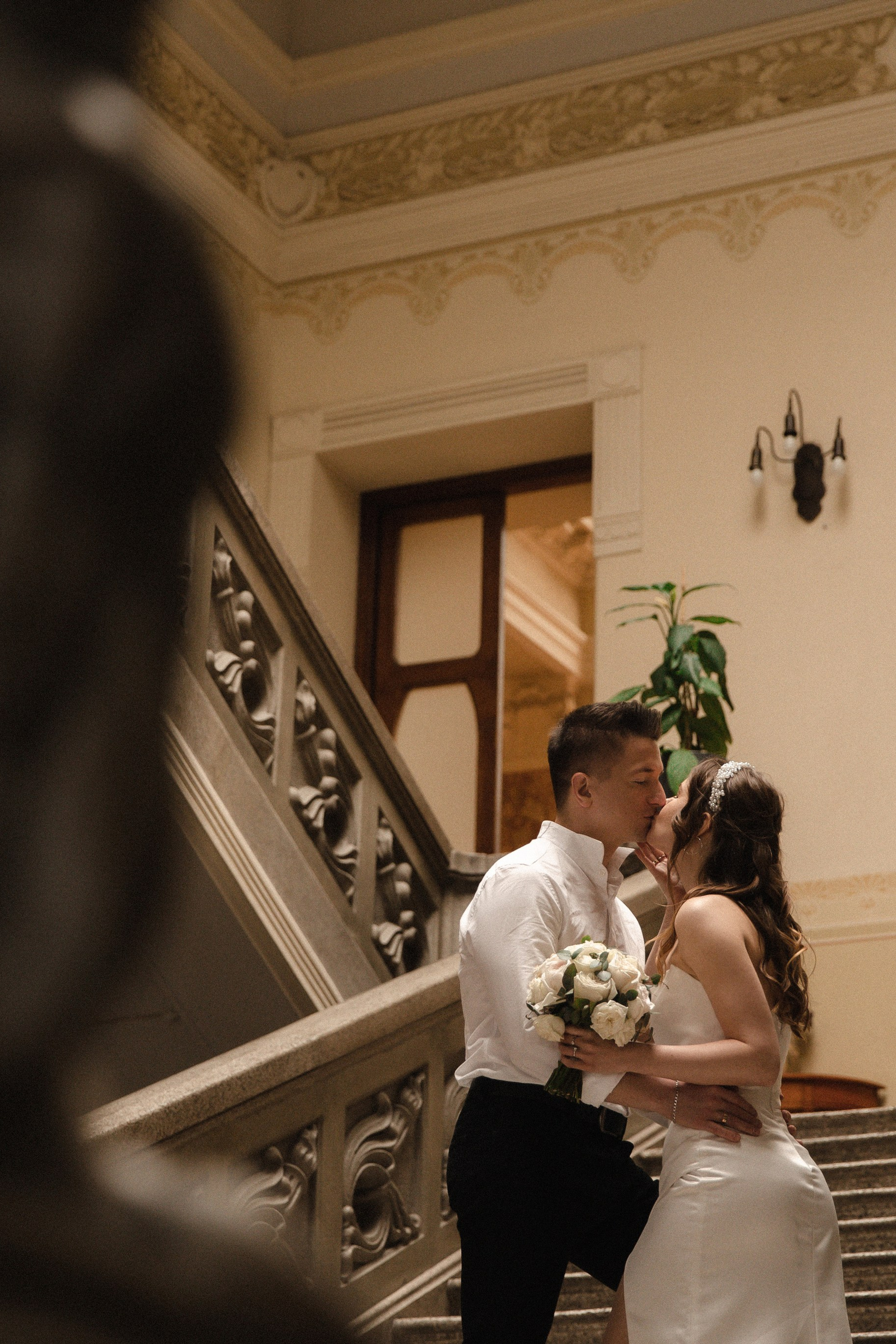 Anastasia Premium. Art Event Studio — TOP rated event agency in Georgia