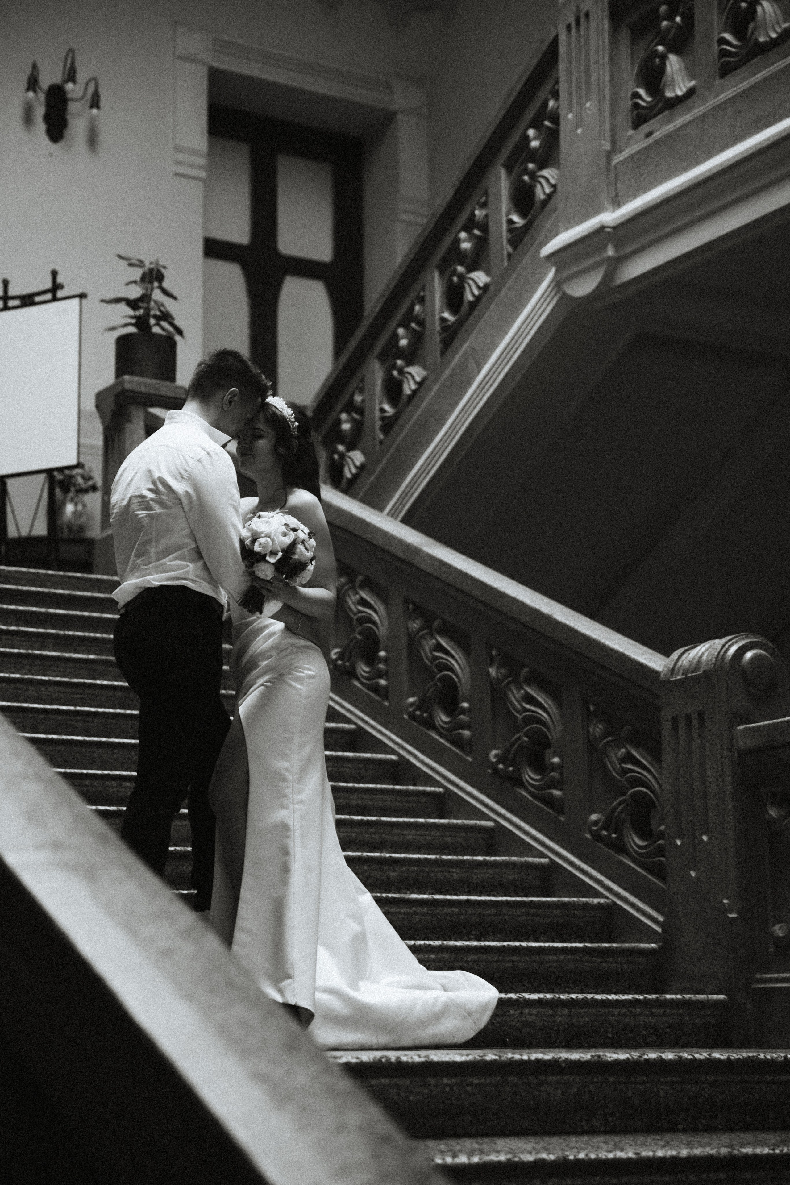 Anastasia Premium. Art Event Studio — TOP rated event agency in Georgia