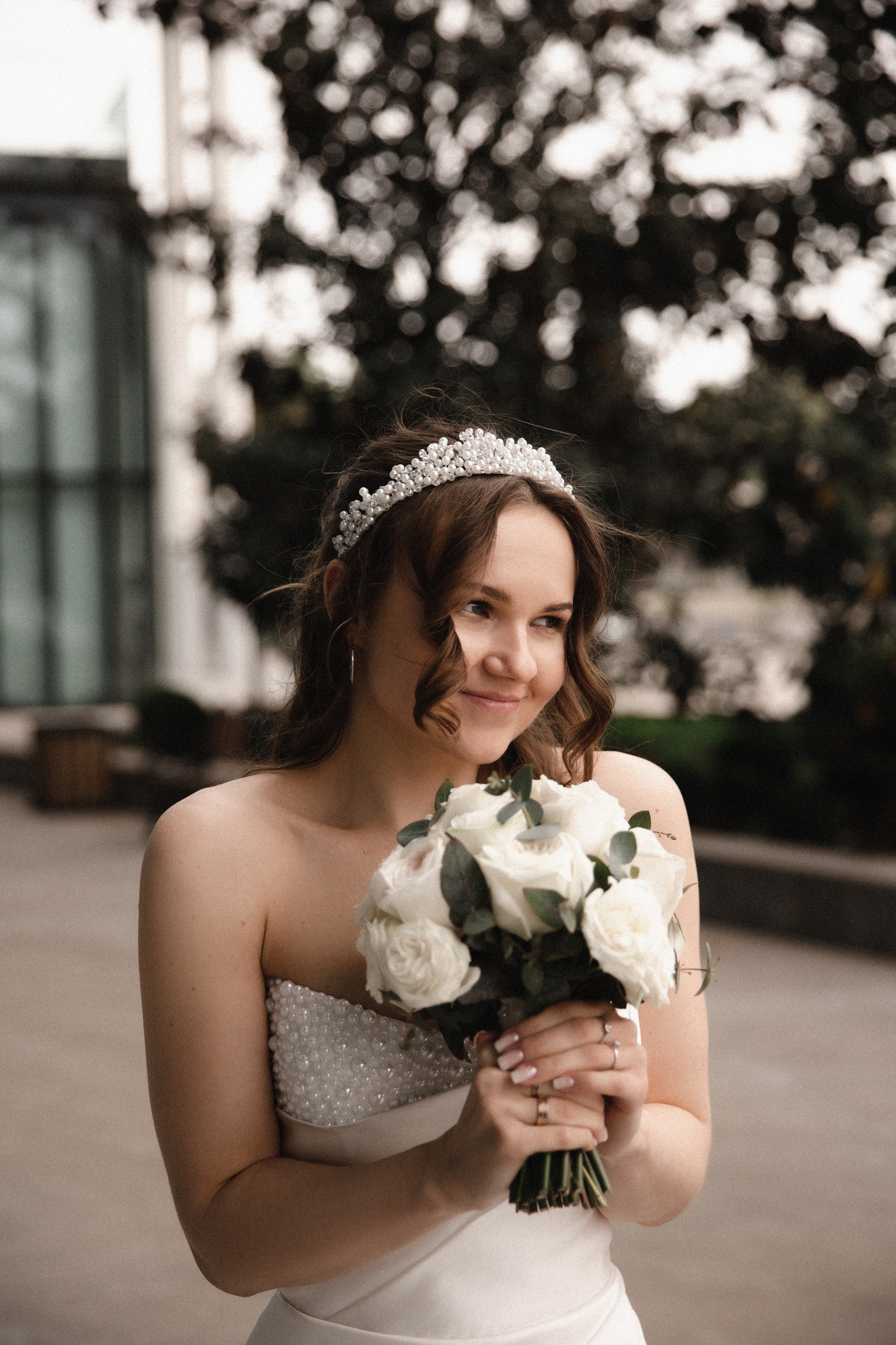 Anastasia Premium. Art Event Studio — TOP rated event agency in Georgia