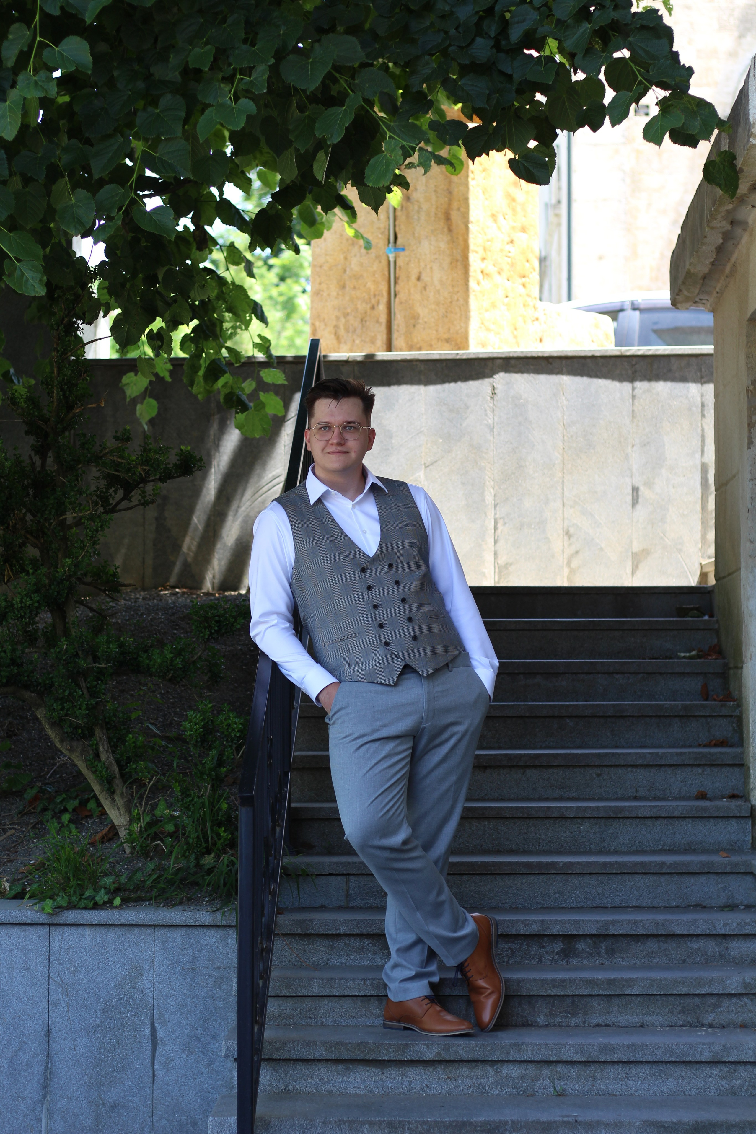 Kutaisi Legal Marriage. Арт Ивент Студио — Самое рейтинговое свадебное агентство в Грузии