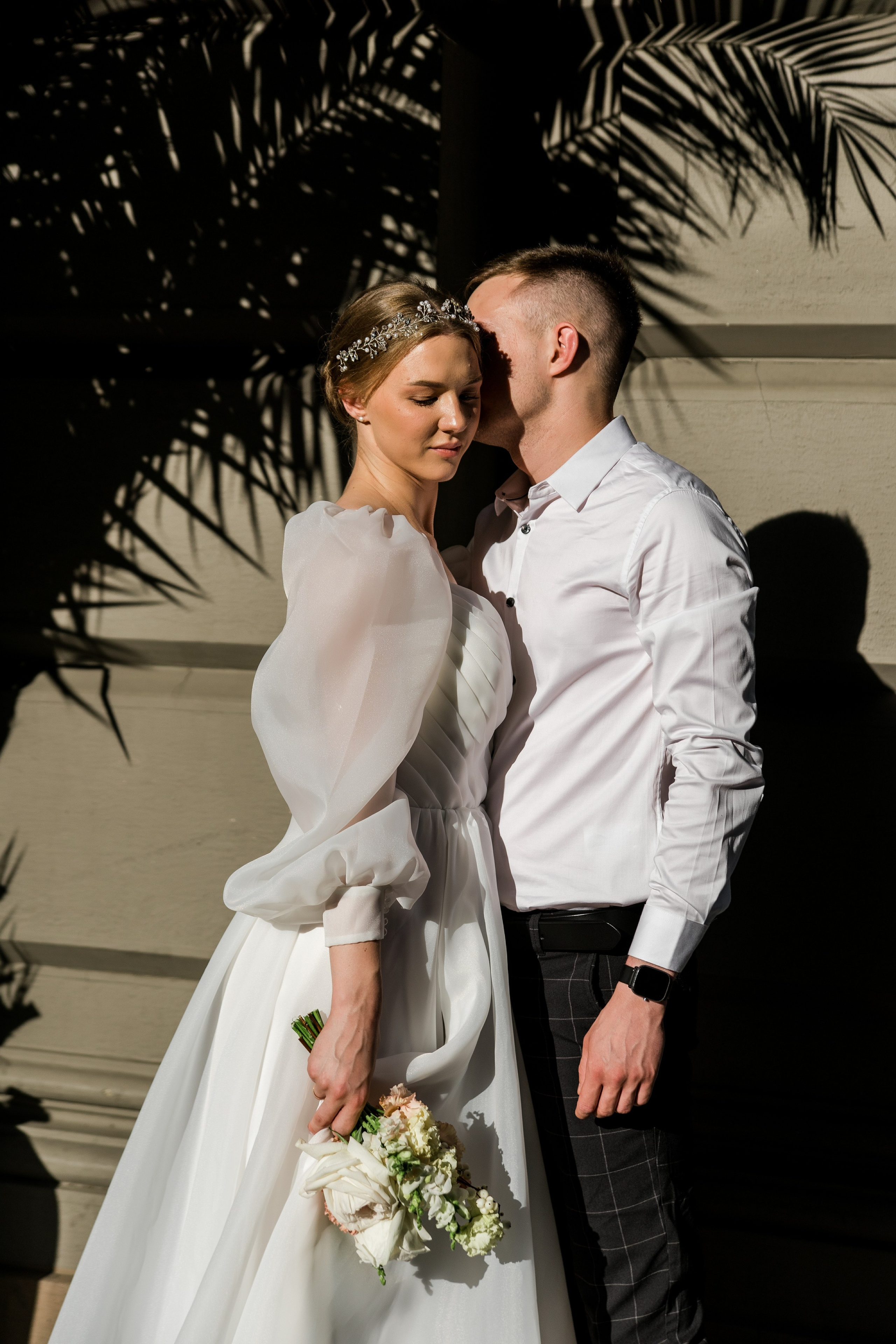 Photographer in Tbilisi — Maks. Арт Ивент Студио — Самое рейтинговое свадебное агентство в Грузии