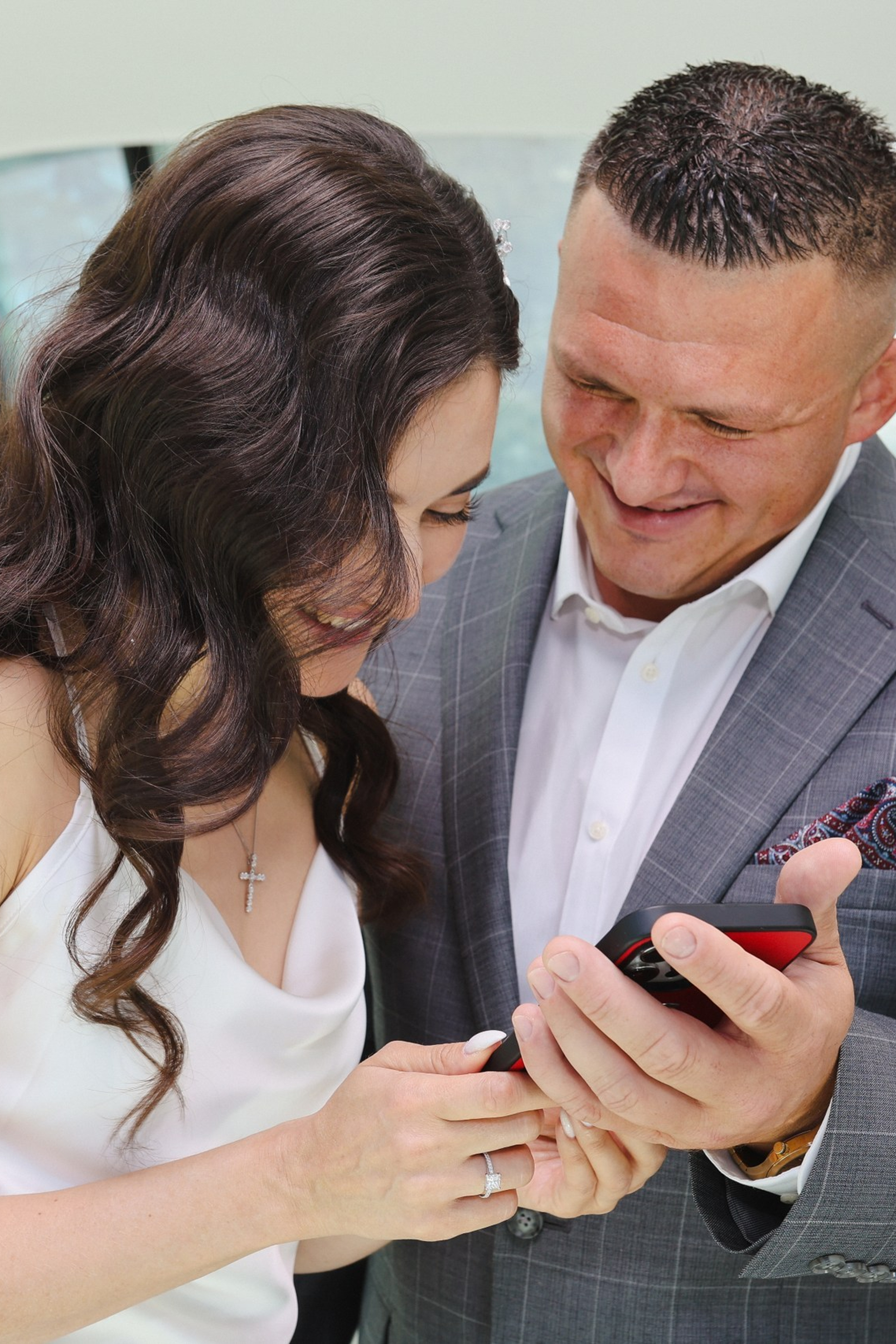 Valeria. Арт Ивент Студио — Самое рейтинговое свадебное агентство в Грузии