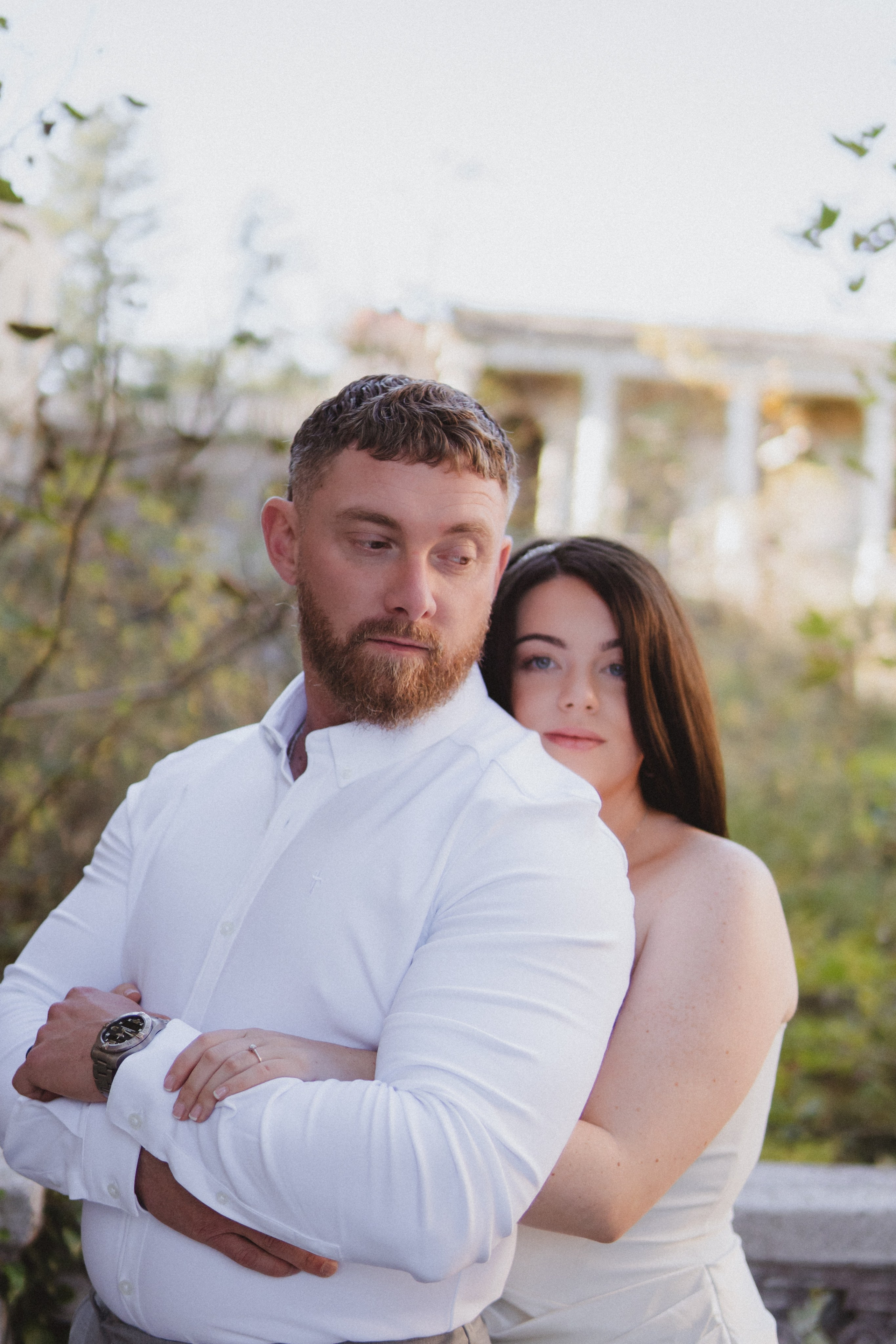 Nata Kutaisi. Арт Ивент Студио — Самое рейтинговое свадебное агентство в Грузии