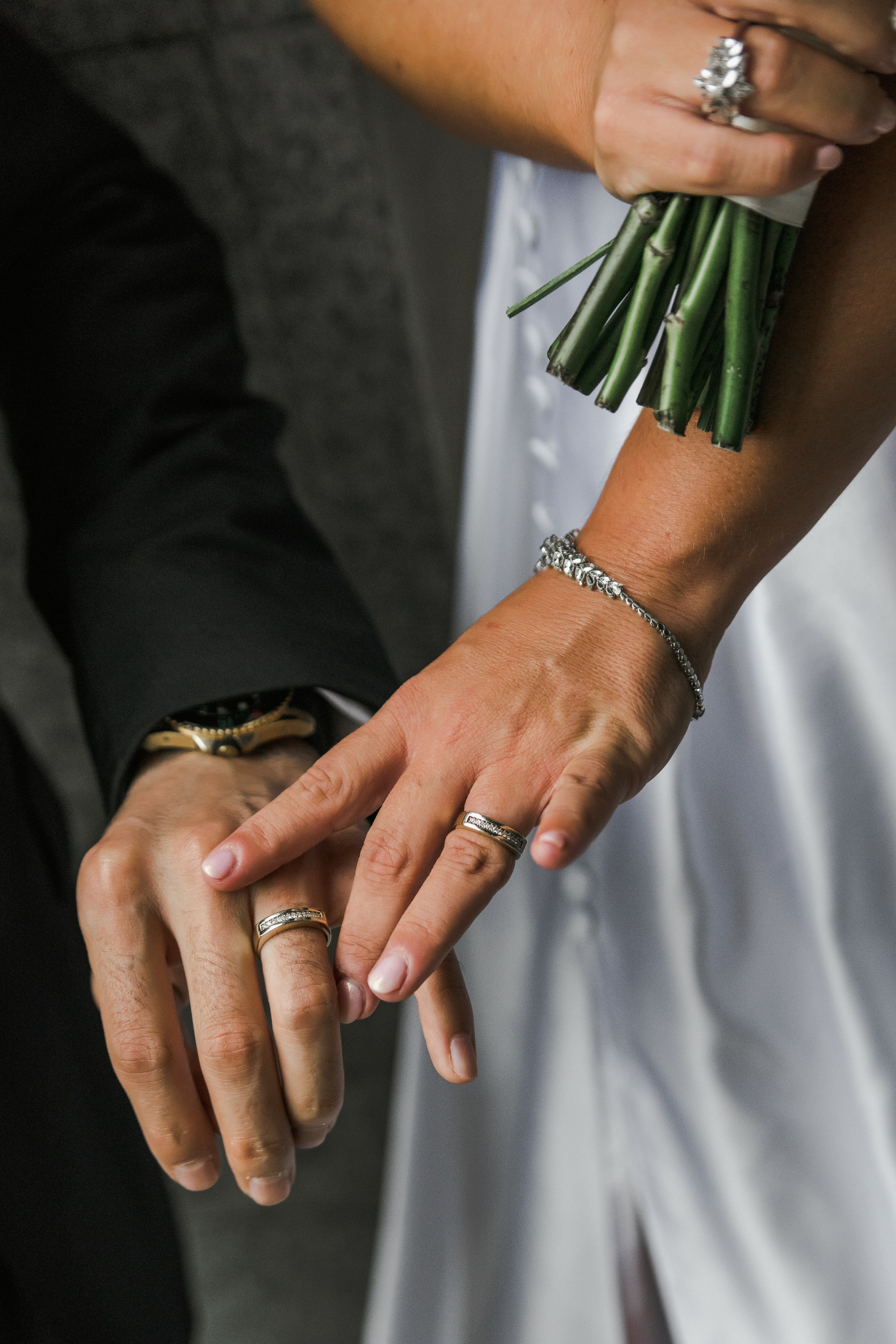 Claire Tbilisi Legal Marriage. Арт Ивент Студио — Самое рейтинговое свадебное агентство в Грузии