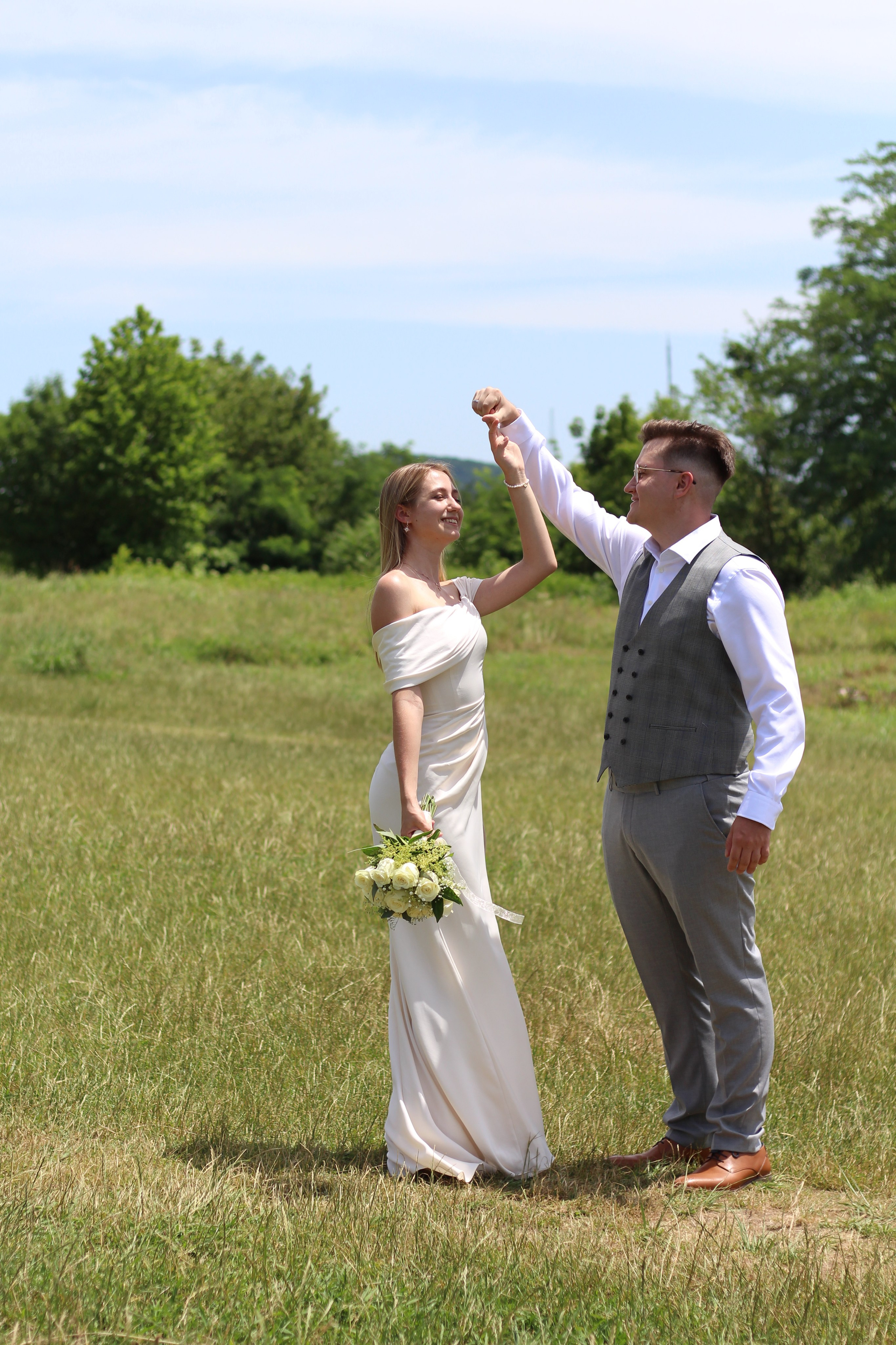 Kutaisi Legal Marriage. Арт Ивент Студио — Самое рейтинговое свадебное агентство в Грузии