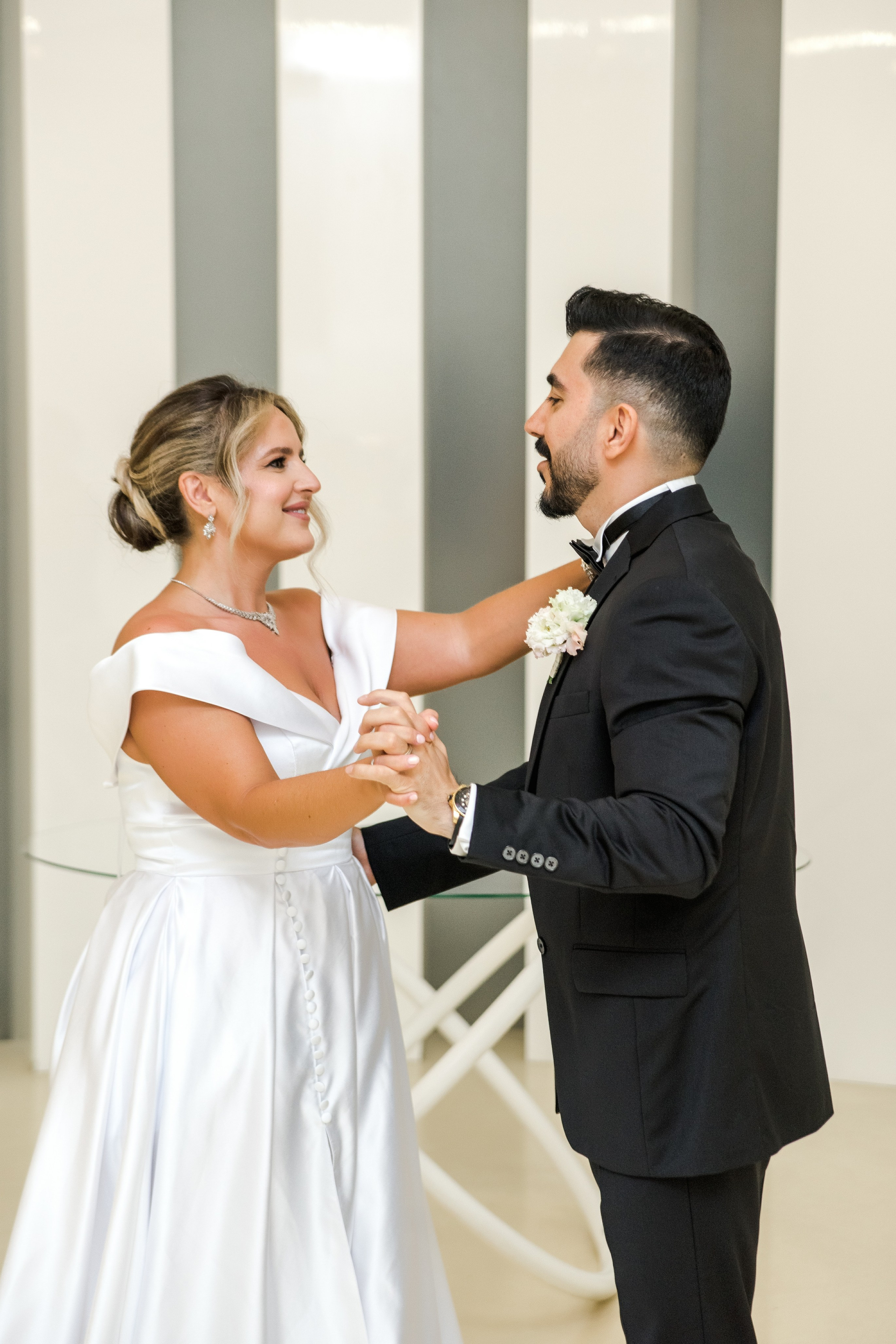 Claire Tbilisi Legal Marriage. Арт Ивент Студио — Самое рейтинговое свадебное агентство в Грузии