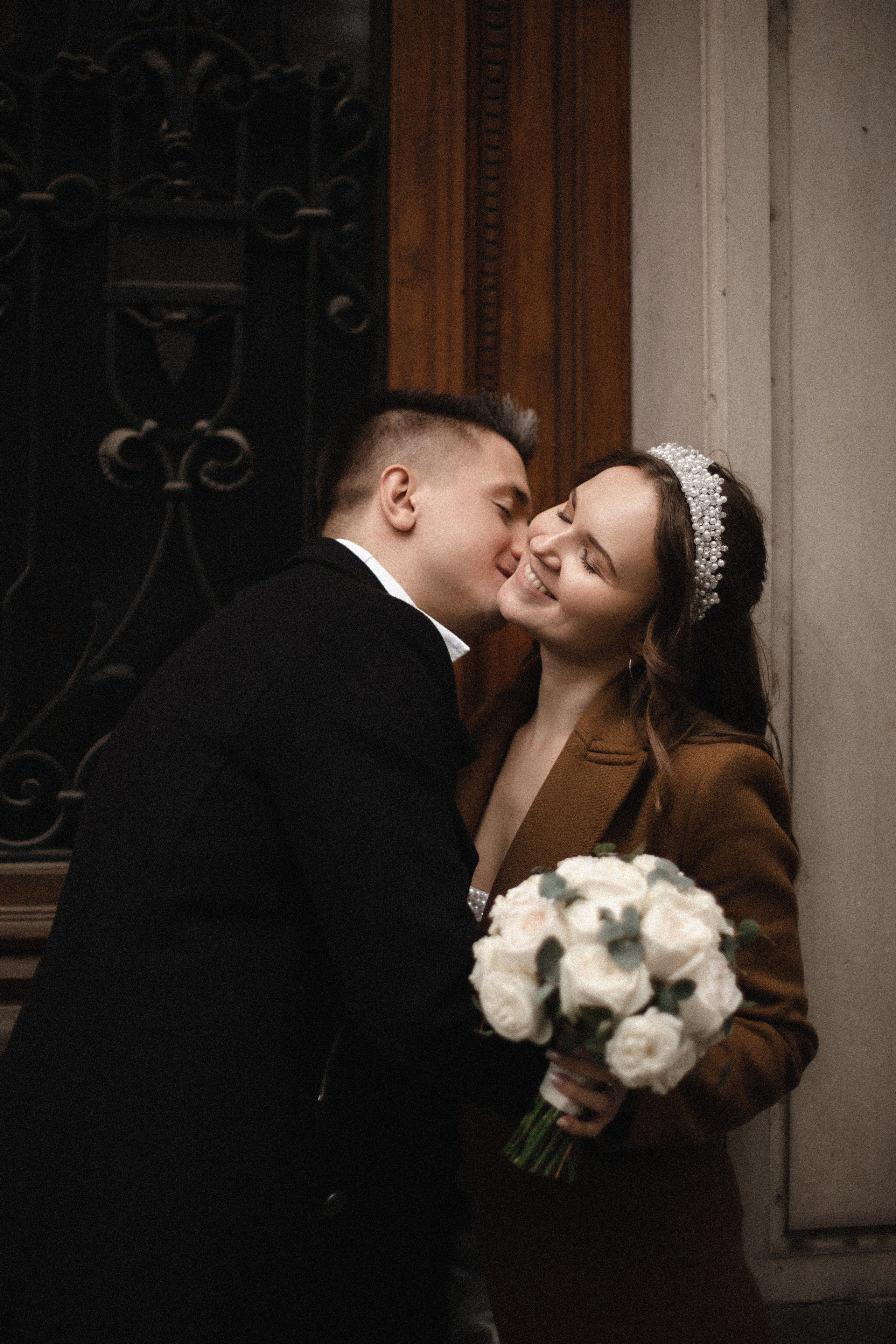 Anastasia Premium. Art Event Studio — TOP rated event agency in Georgia