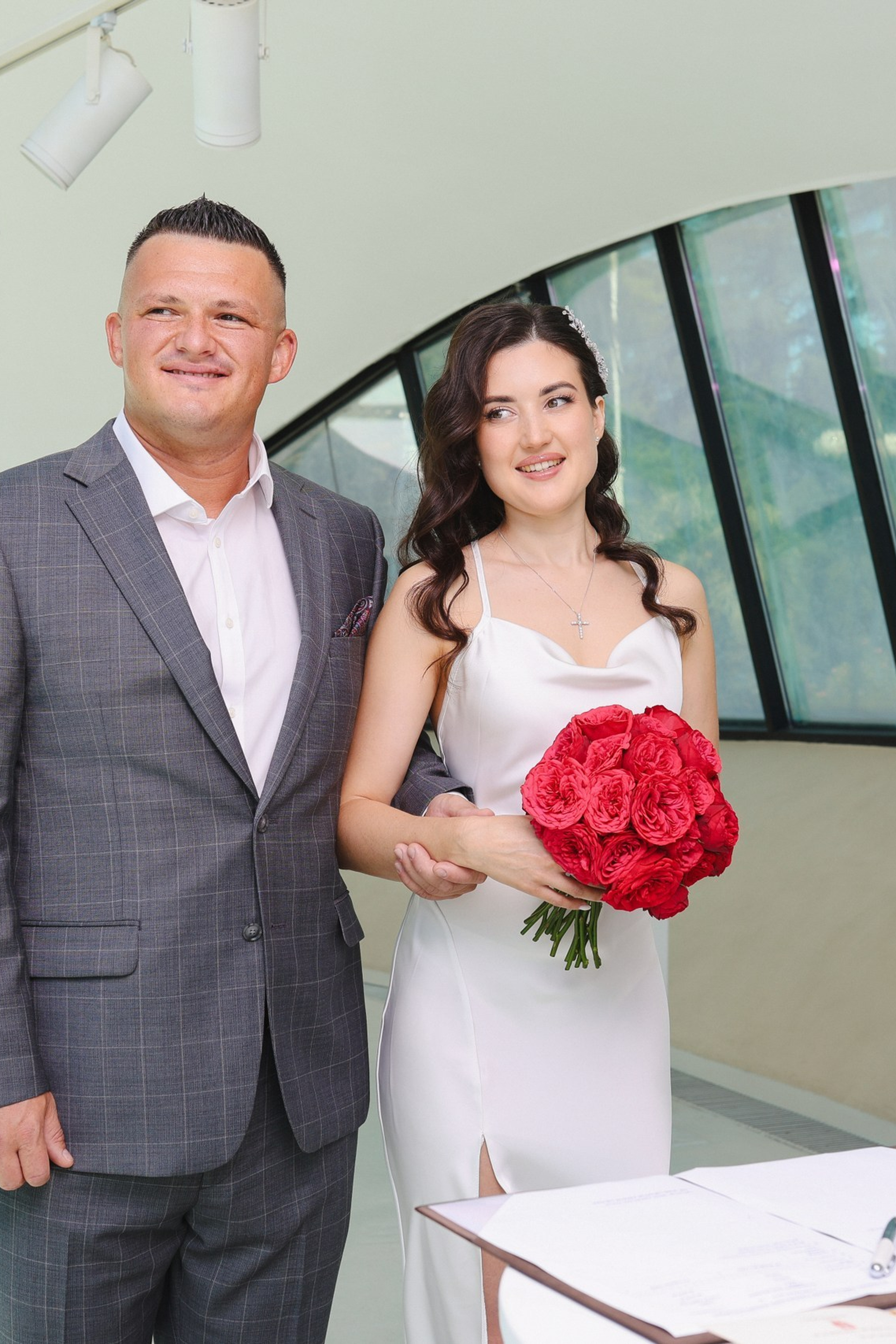 Valeria. Арт Ивент Студио — Самое рейтинговое свадебное агентство в Грузии