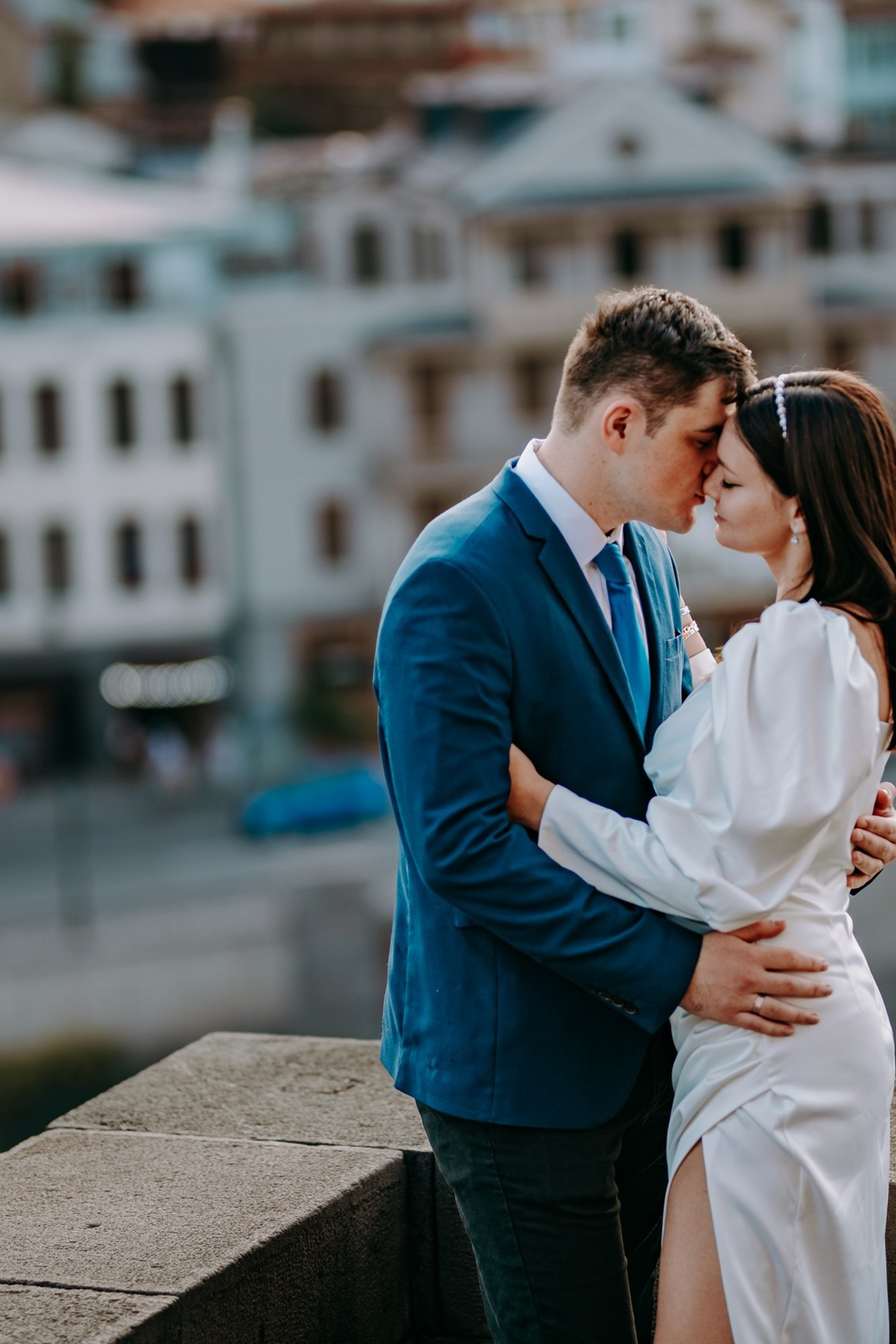 Официальная роспись в Тбилиси. Арт Ивент Студио — Самое рейтинговое свадебное агентство в Грузии