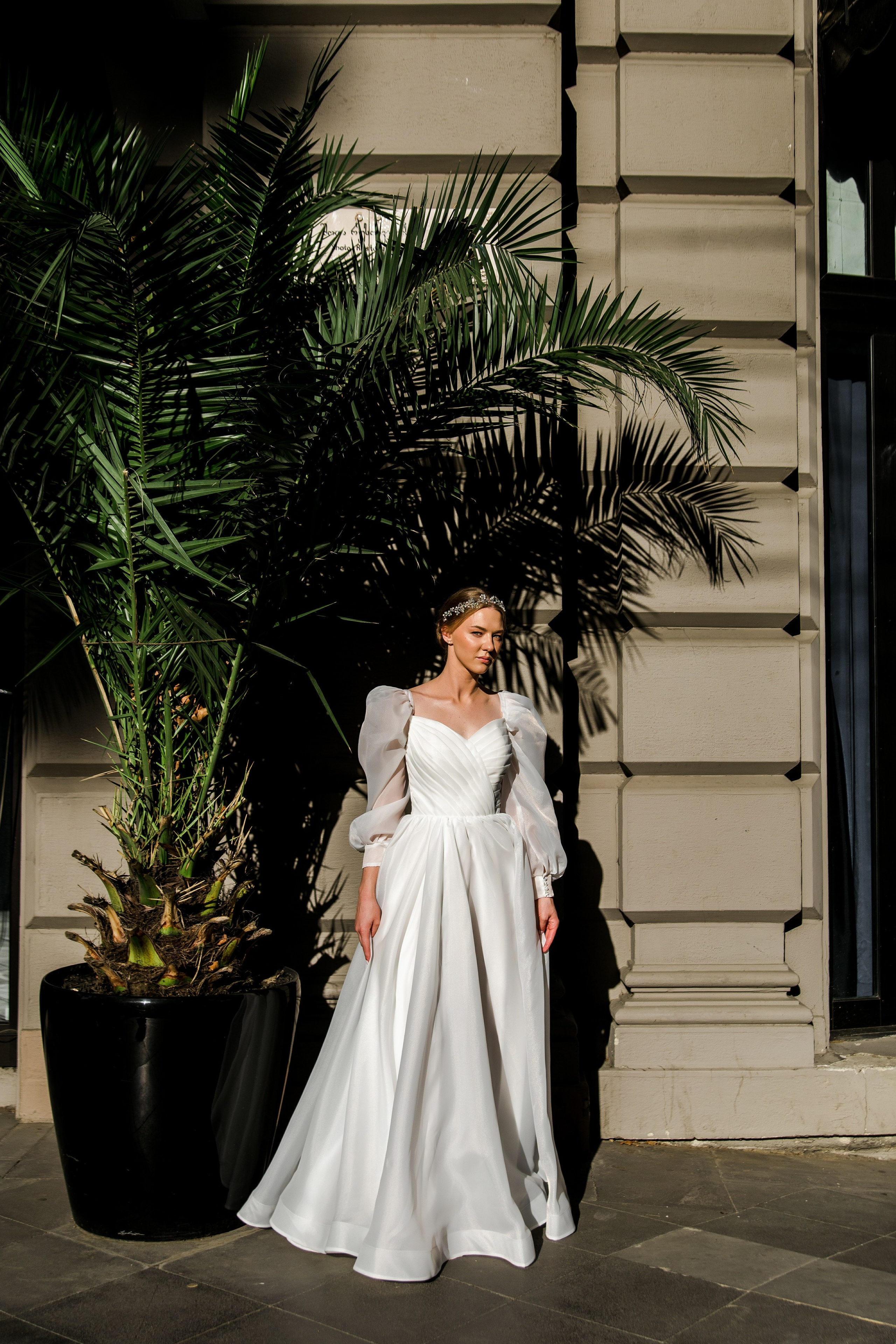 Photographer in Tbilisi — Maks. Арт Ивент Студио — Самое рейтинговое свадебное агентство в Грузии