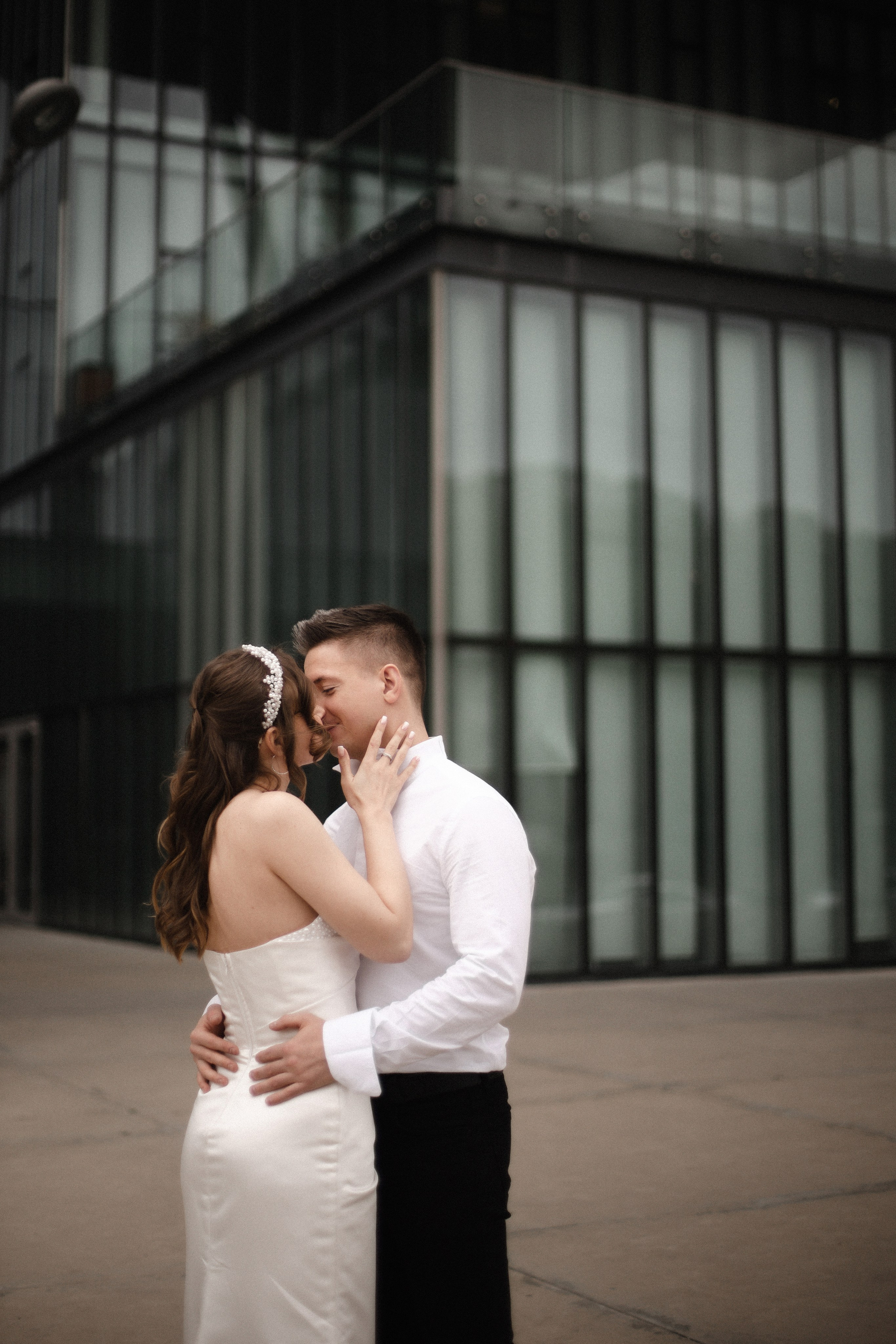 Anastasia Premium. Art Event Studio — TOP rated event agency in Georgia