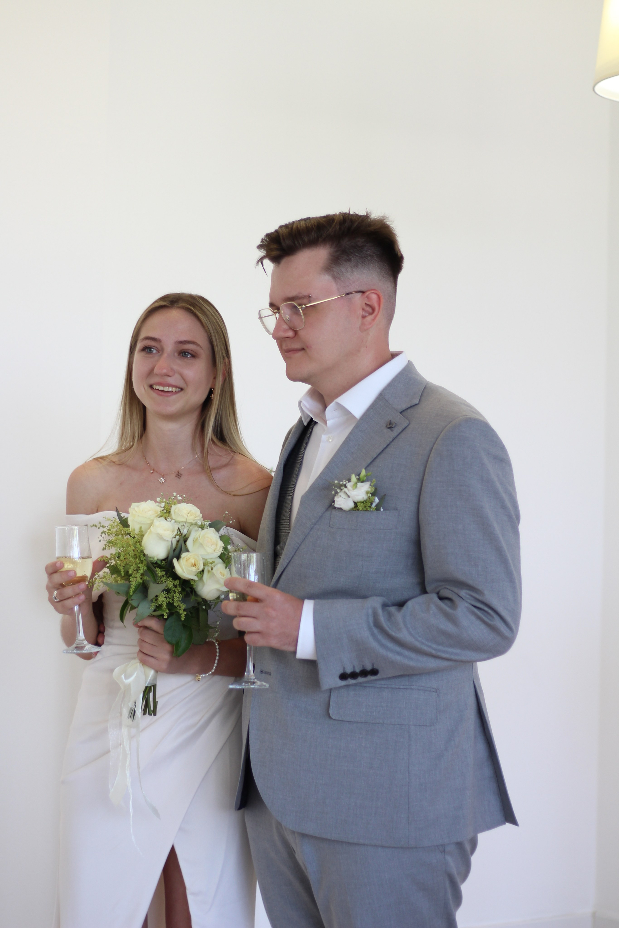 Kutaisi Legal Marriage. Арт Ивент Студио — Самое рейтинговое свадебное агентство в Грузии