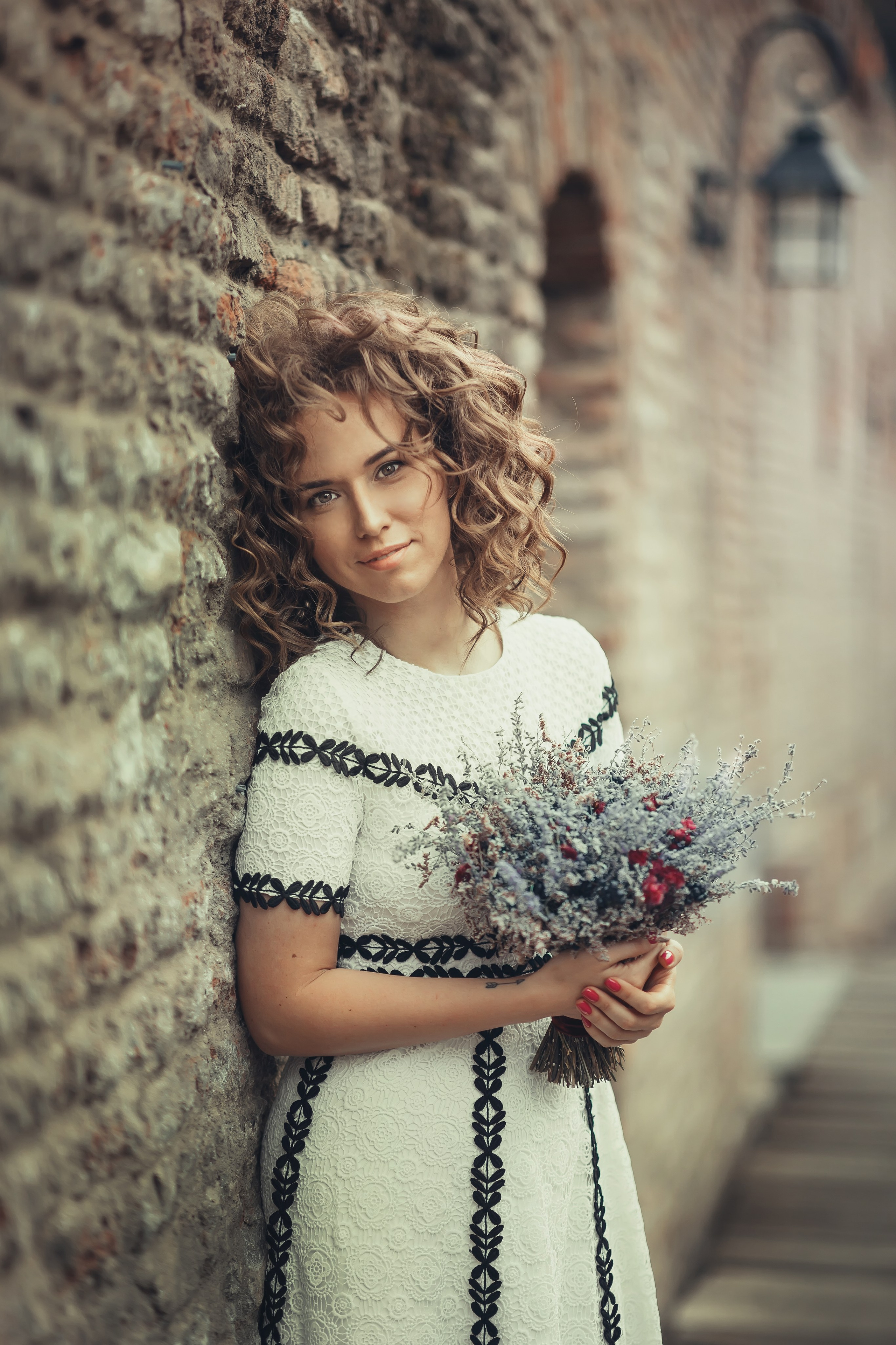 Authentic Wedding Ceremony in Tbilisi. Art Event Studio — TOP-rated event agency in Georgia