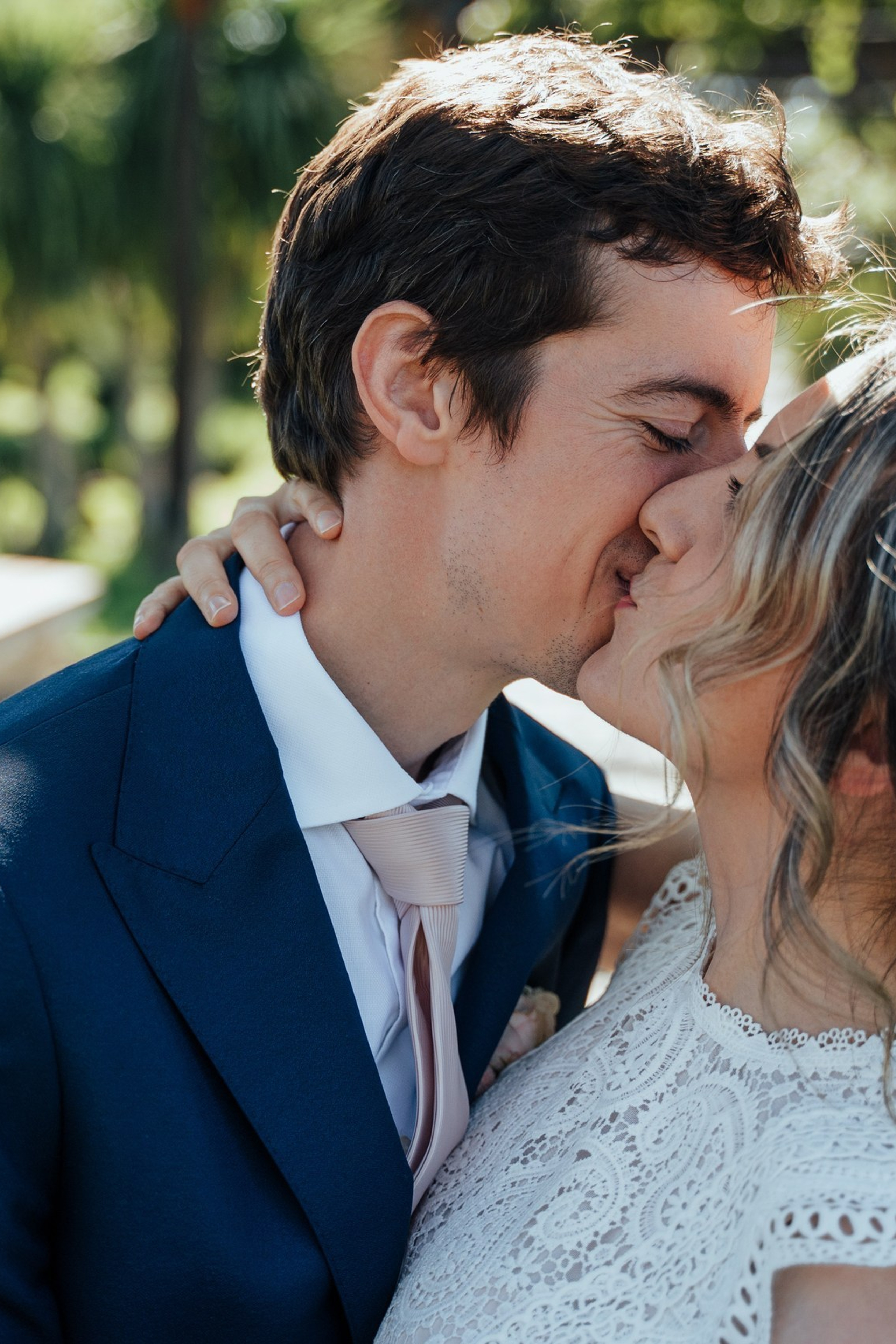 IVAN & JADRANKA. Art Event Studio — TOP rated event agency in Georgia